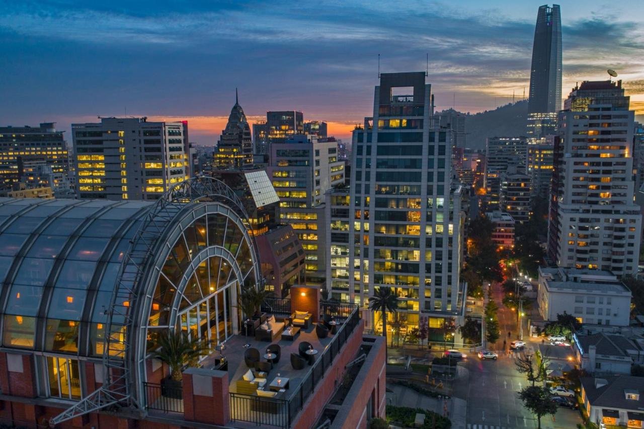 ritz santiago2.jpg