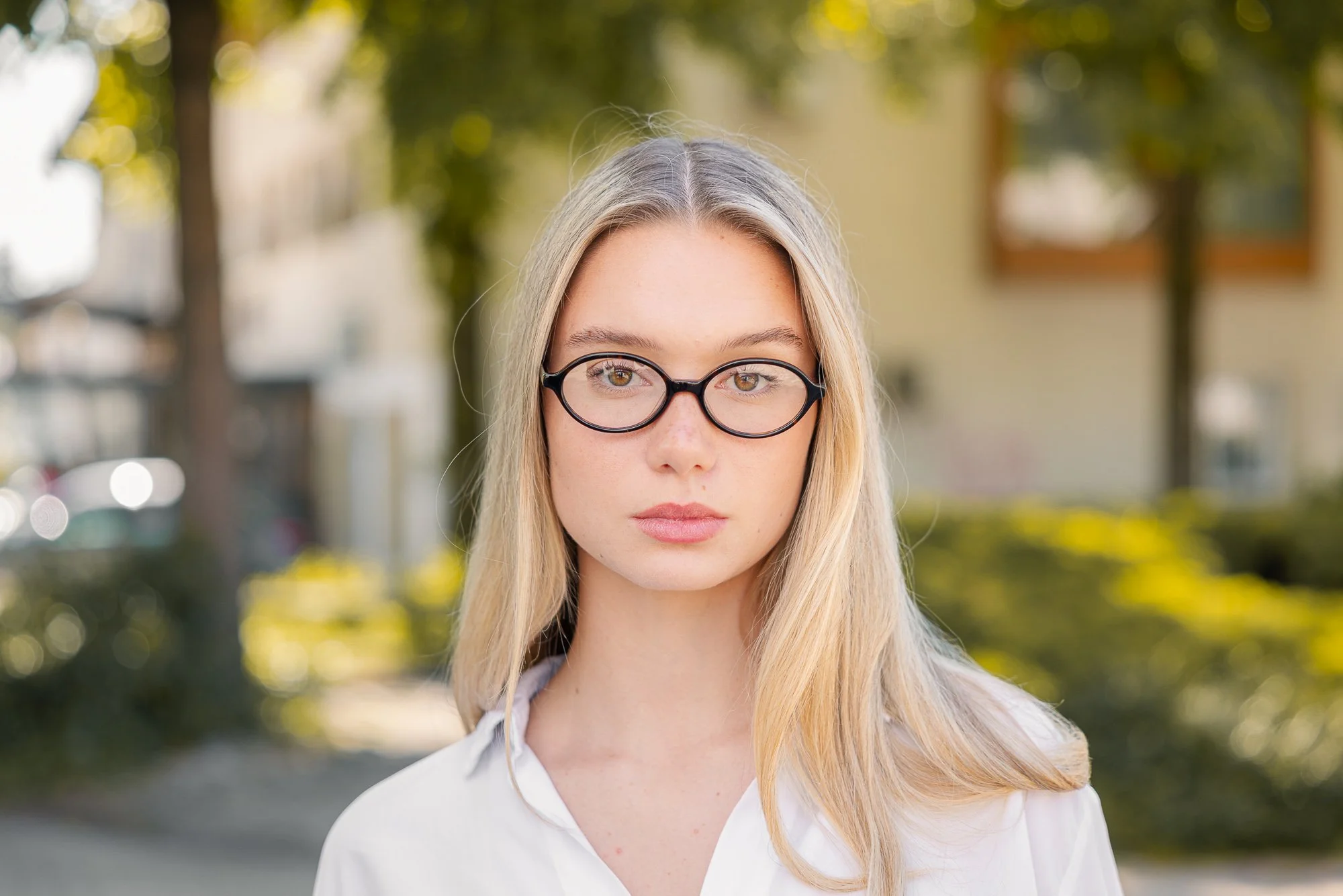 OptikaMarkeljSOCIAL-5.JPG