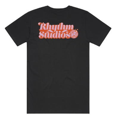 OG Tee.png