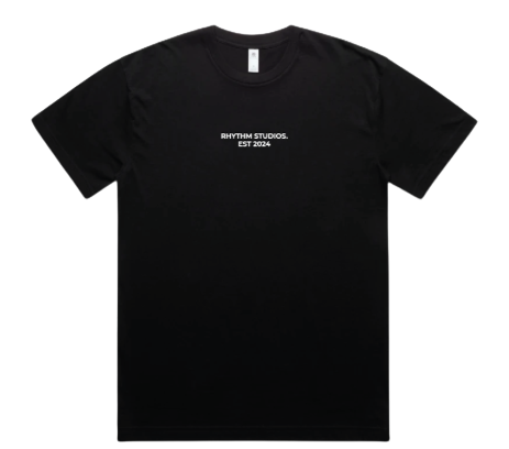 minimalist tee.png