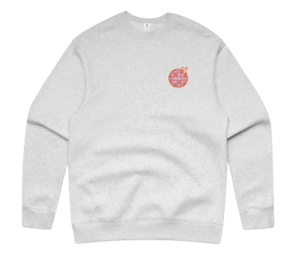 relax crew front.png