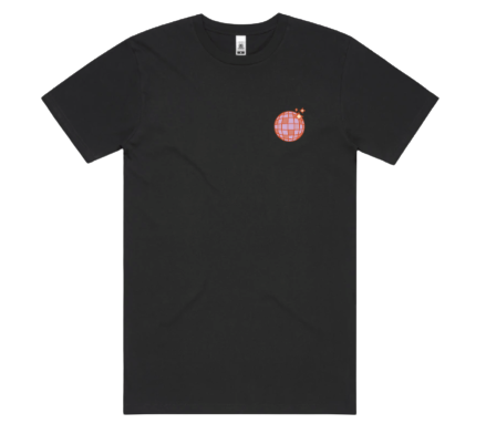 OG tee front.png