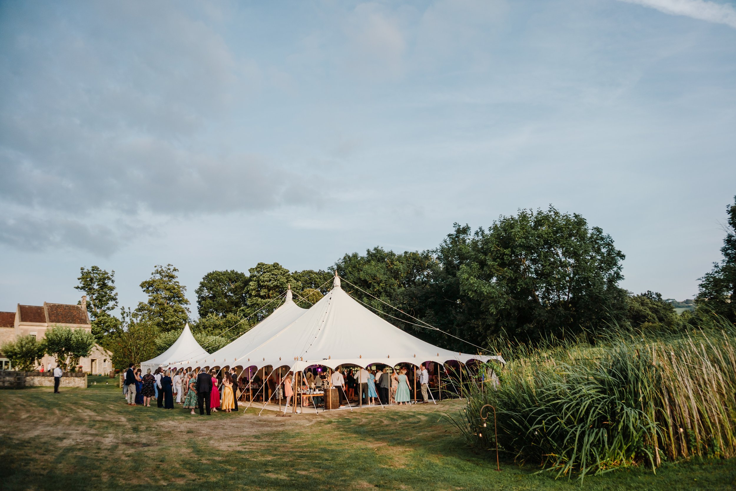 Jessie & Matt_3.8.2024 _ Charlie Britz Photography-691.jpg