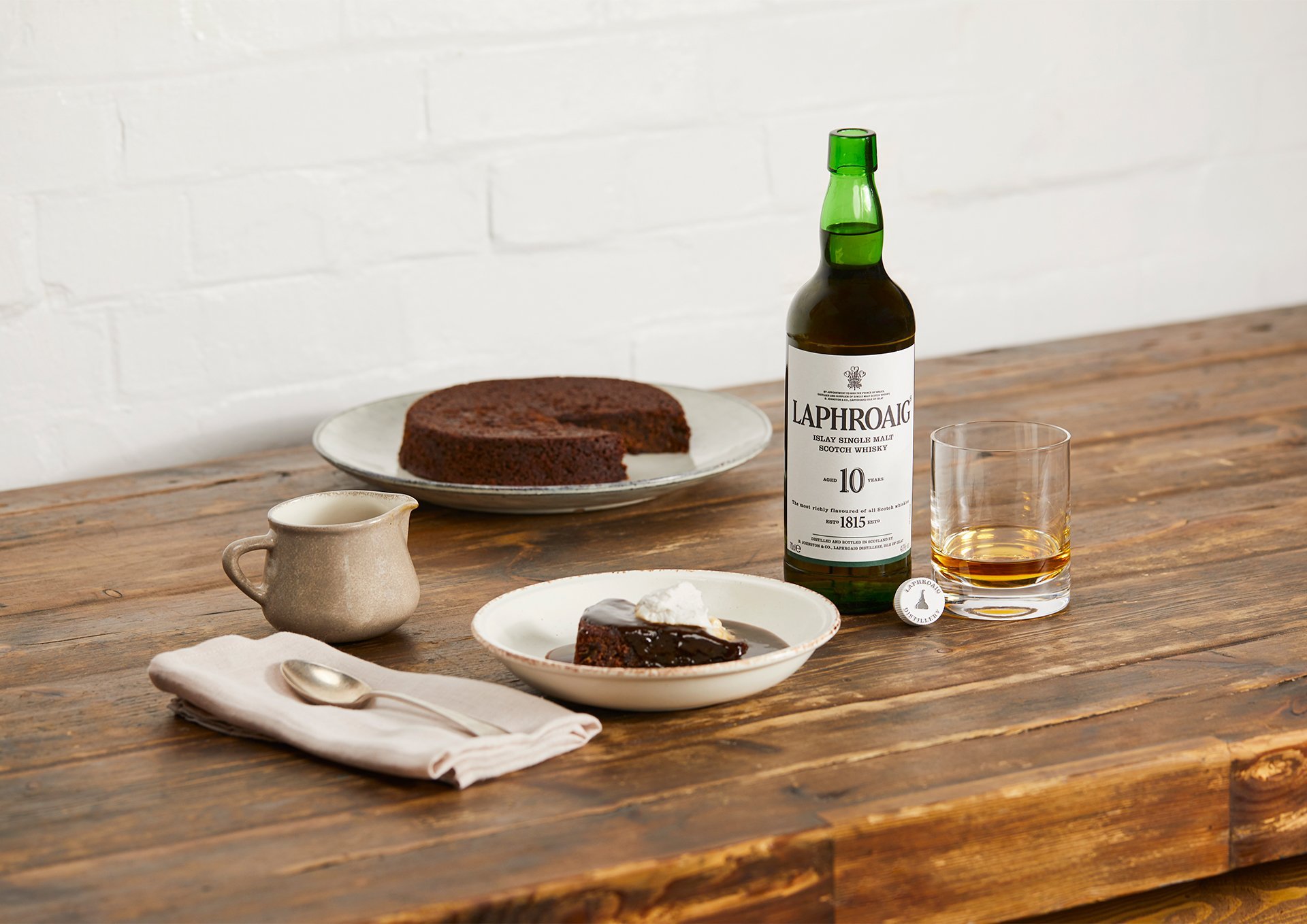 LPUK_Food-Network---Pudding-Landscape.jpg