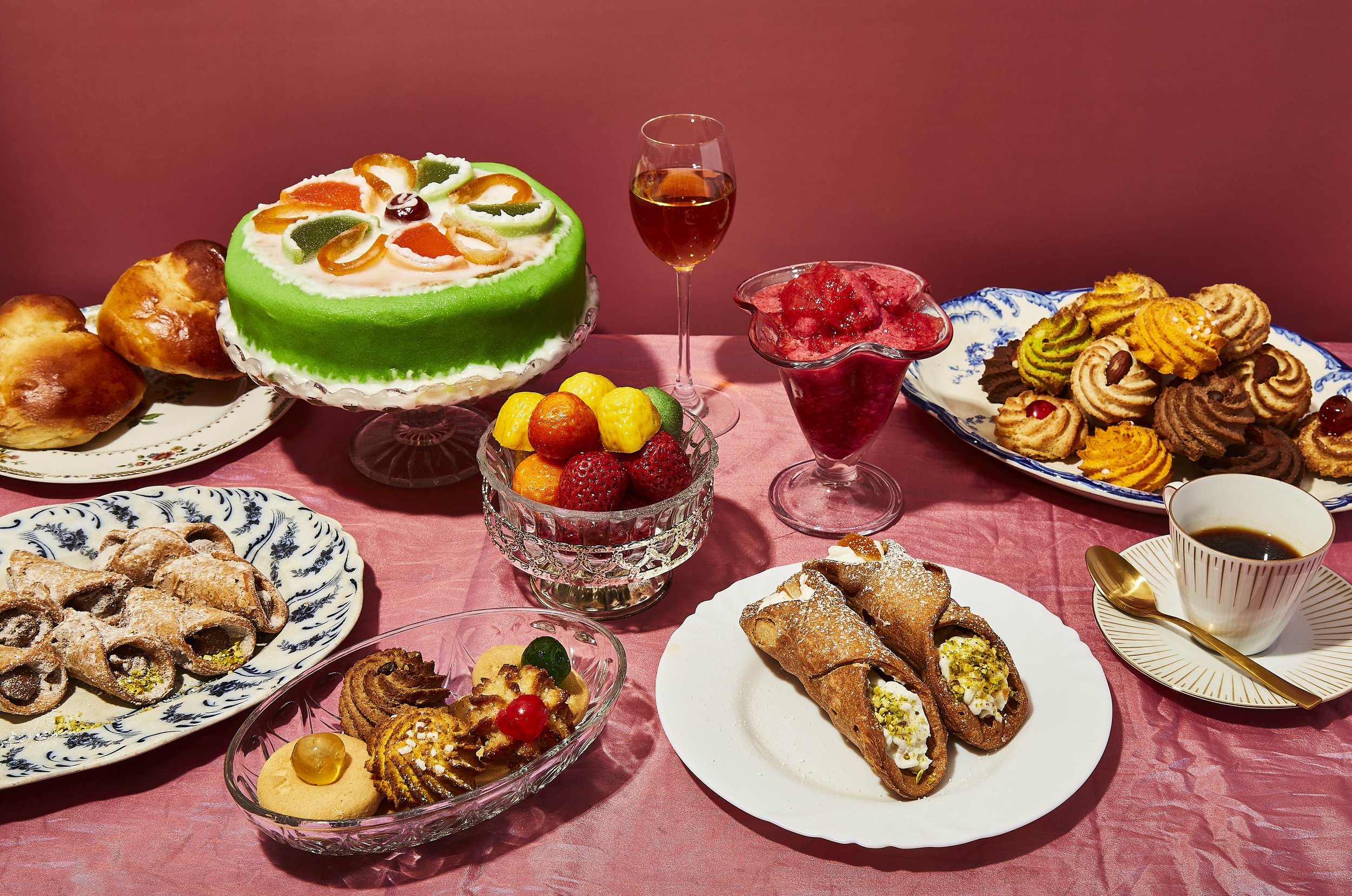 Sicilian_Dessert_Feast.jpg