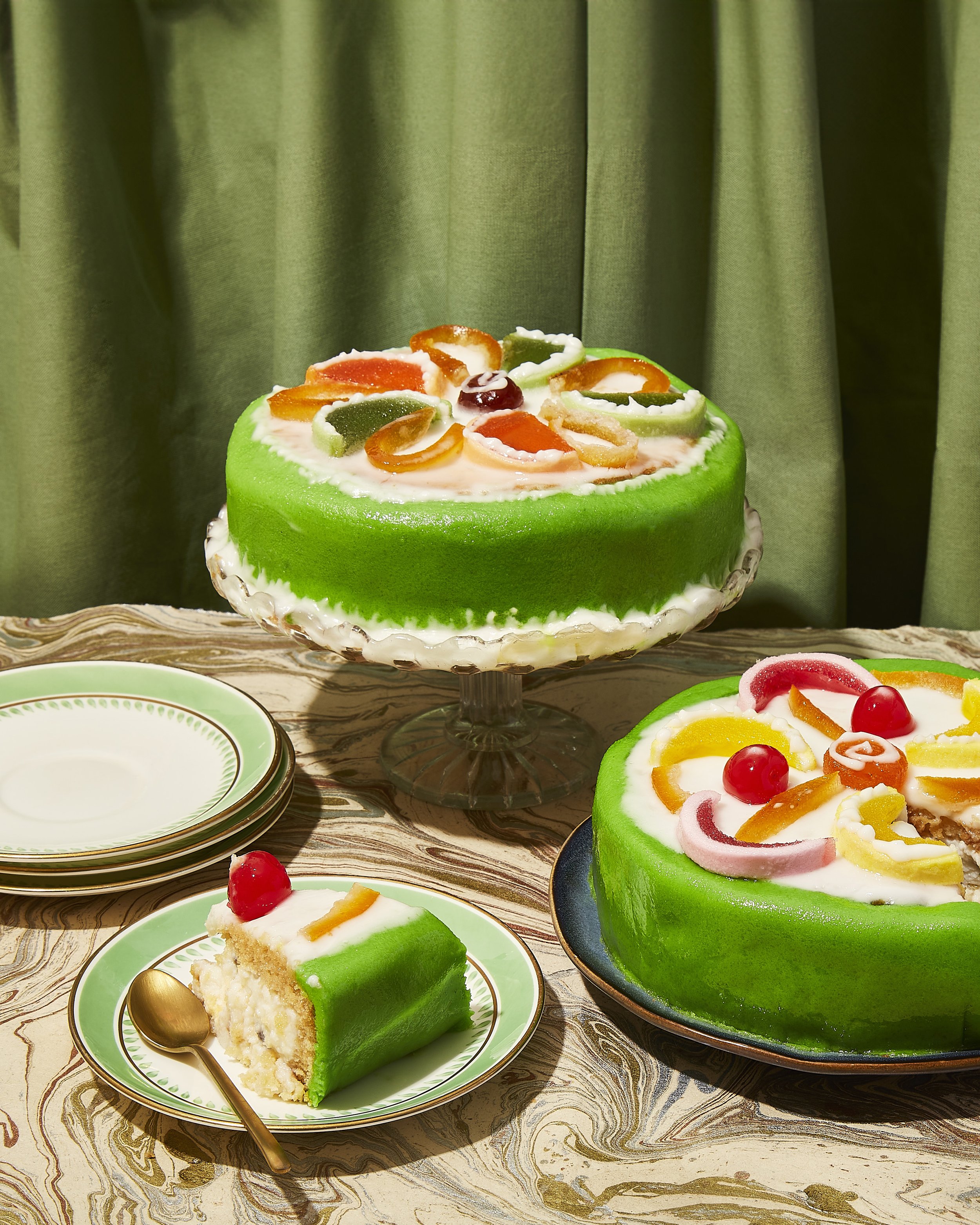 Sicilian_Dessert_Cassata_Portrait.jpg