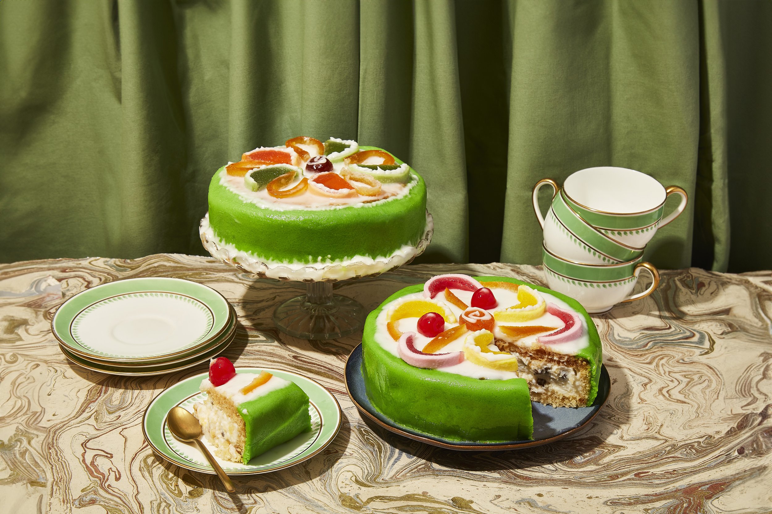 Sicilian_Dessert_Cassata_02(1).jpg