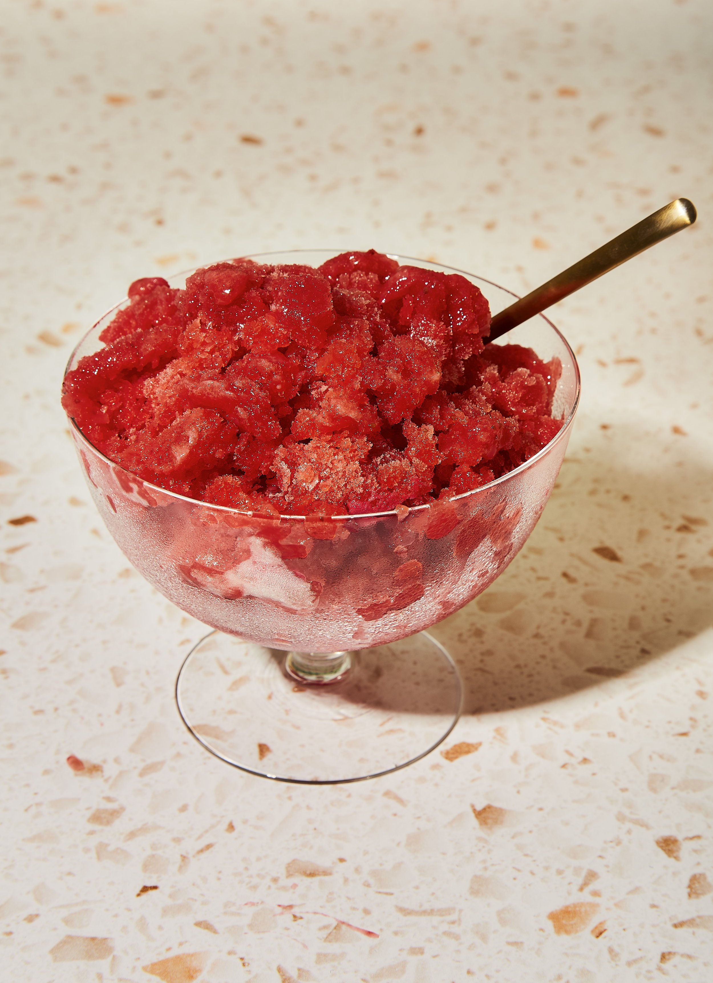 Sicilian_Dessert_Granita_terrace.jpg