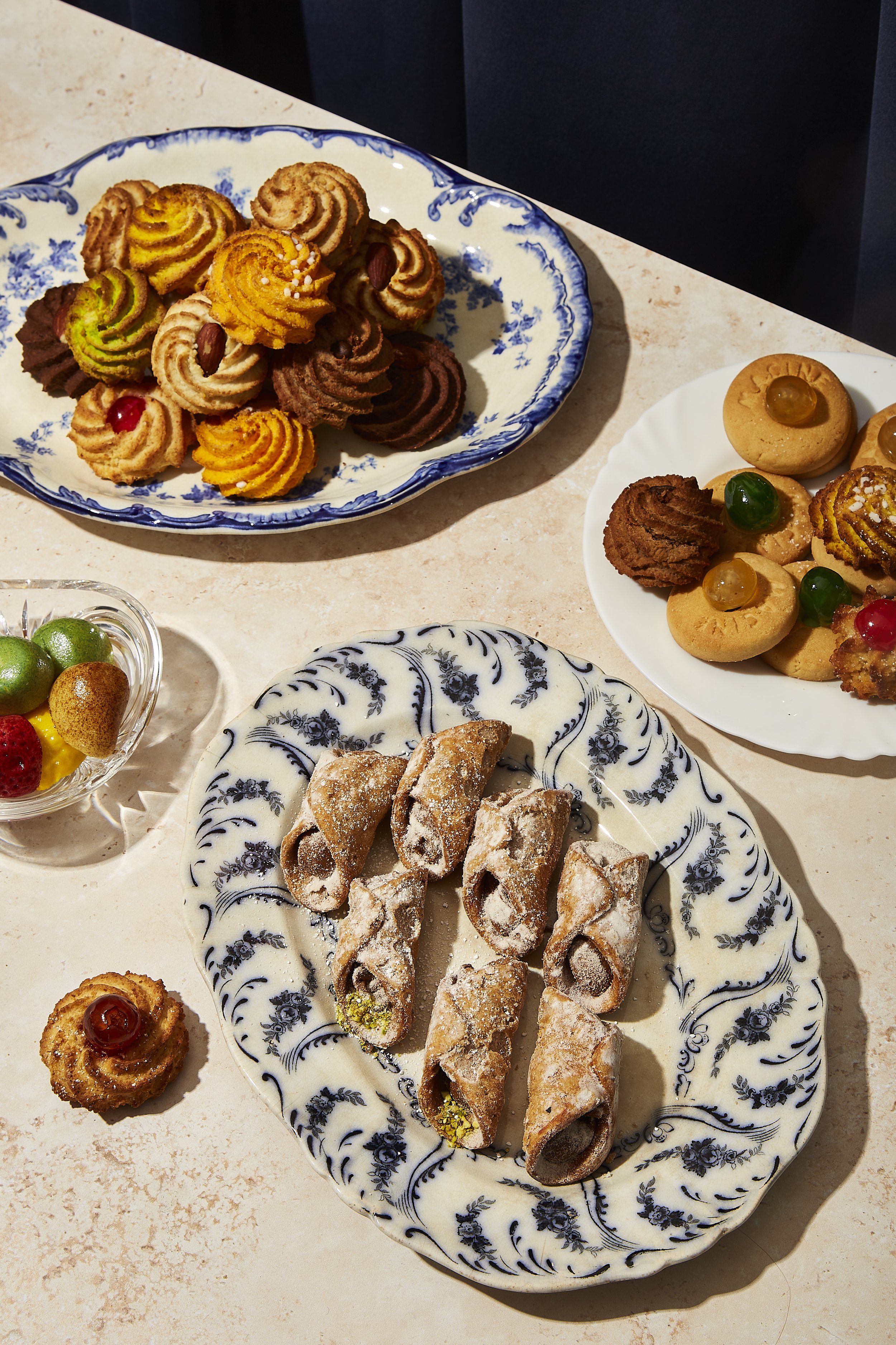 Sicilian_Dessert_Cookies_Portrait.jpg