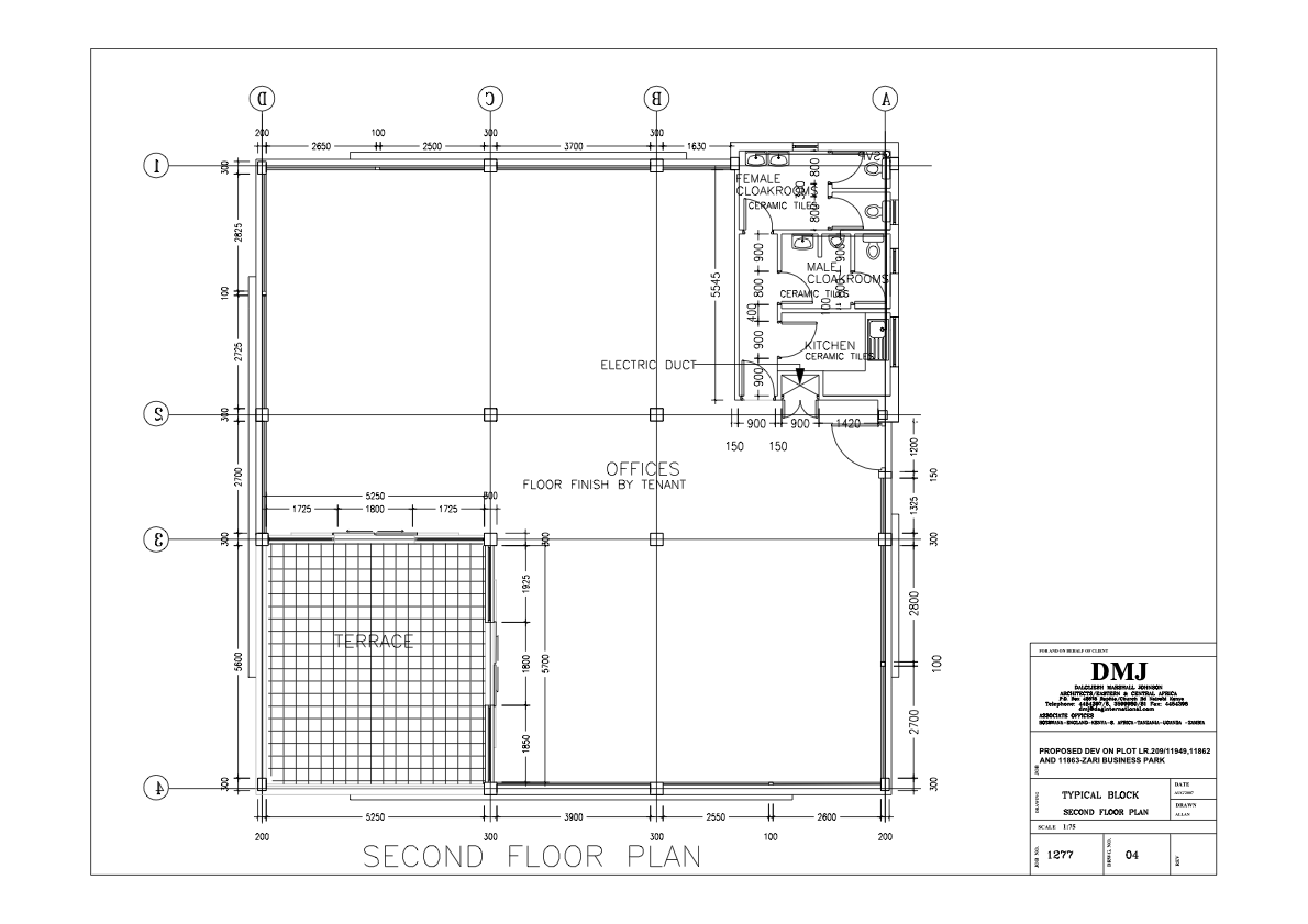 SECOND  FLOOR PLAN[1]. copy.png