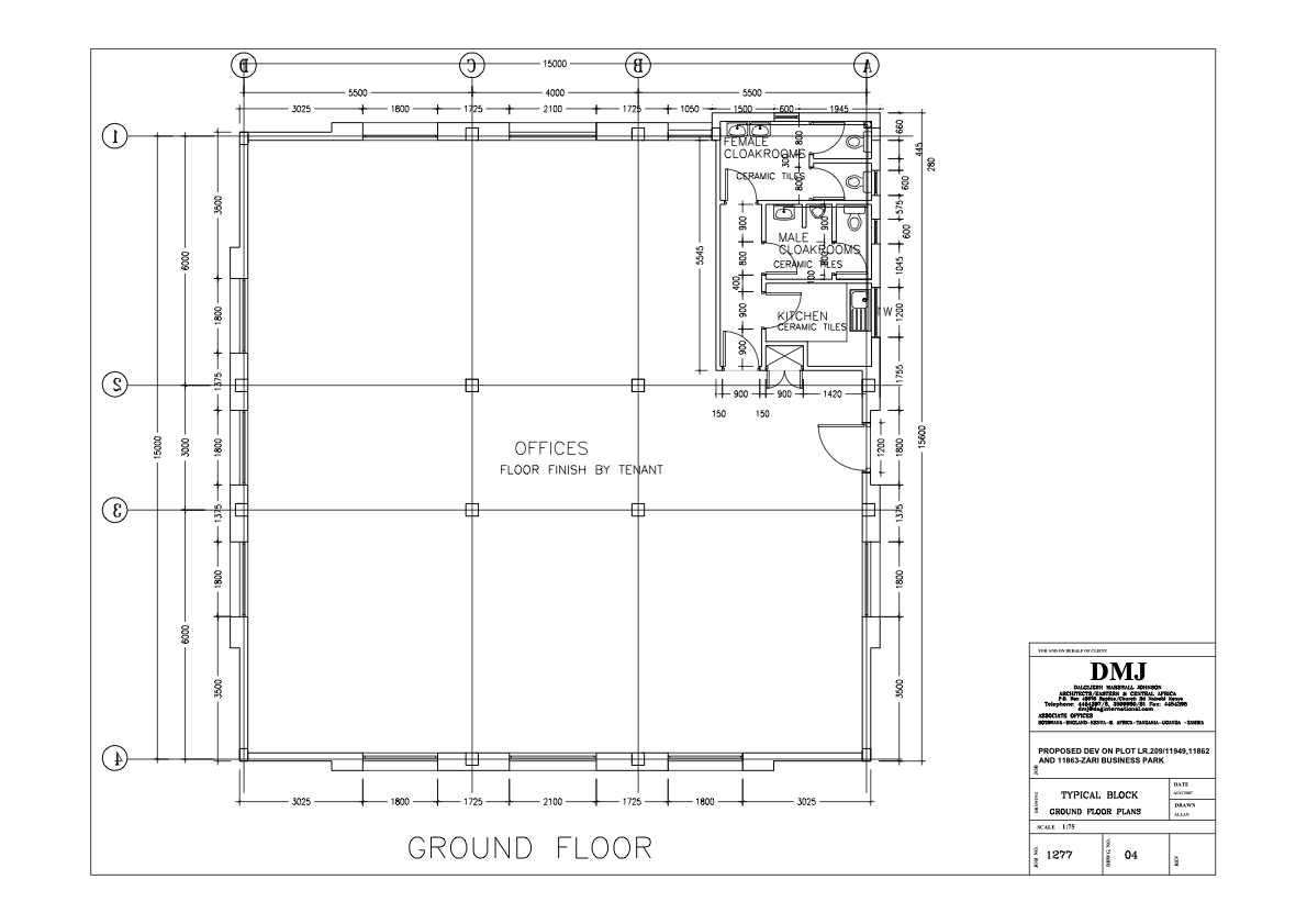 GROUND FLOOR PLAN[1]. copy.png