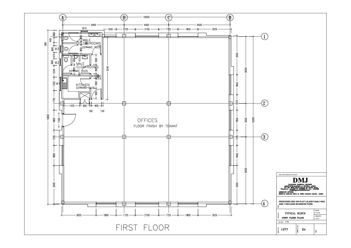 FIRST FLOOR PLAN[1]. copy.png