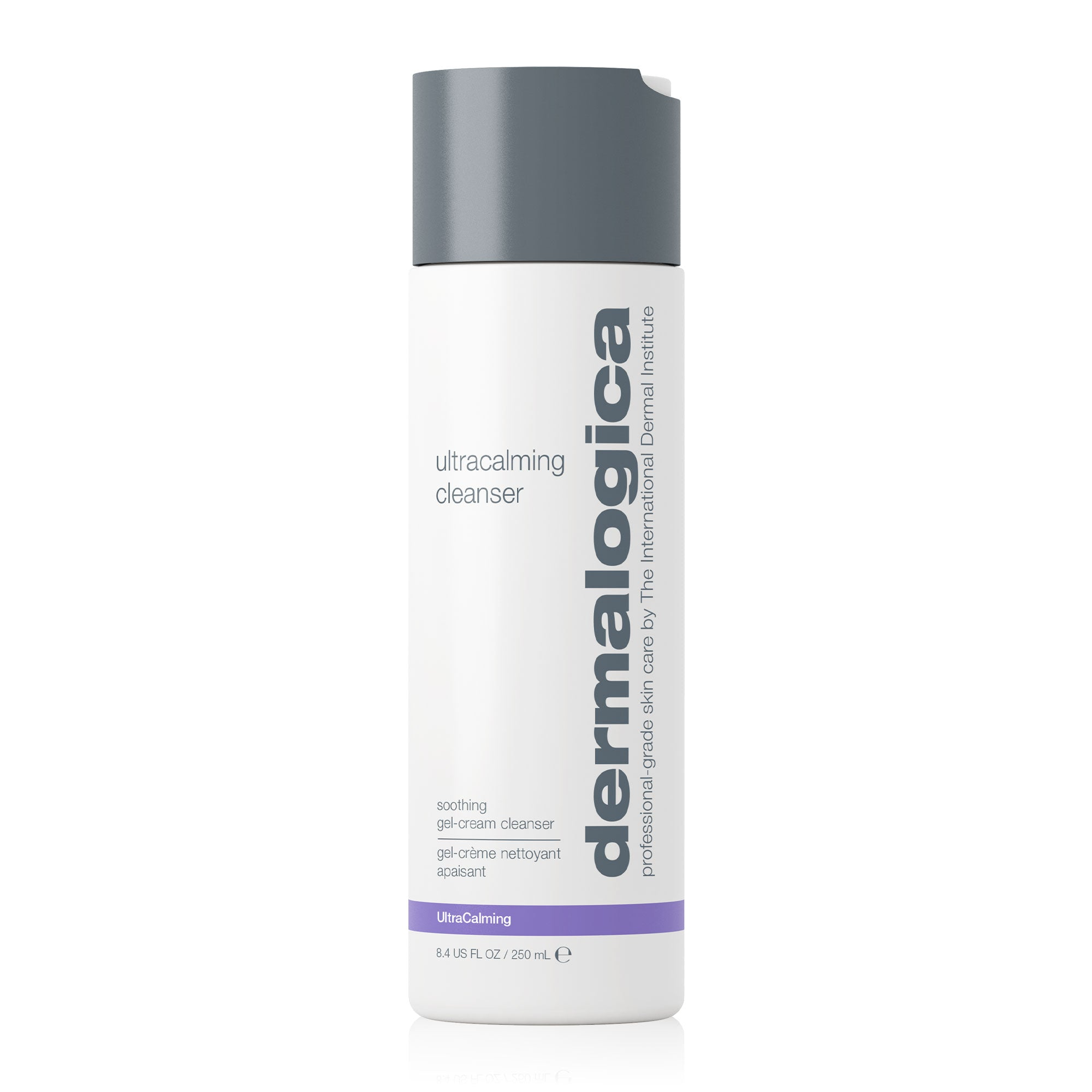 ultracalming-cleanser-pdp_c2df5e.png