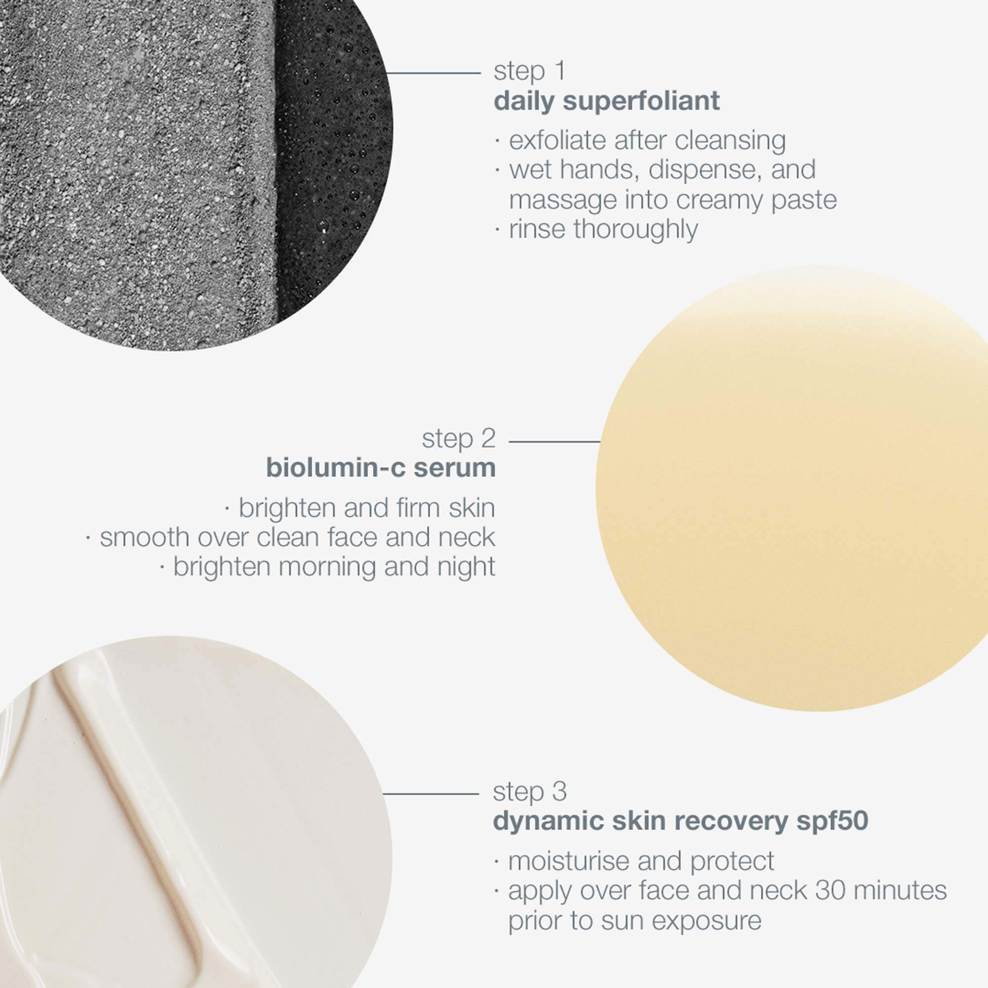 age-defense-kit_how-to-use.png