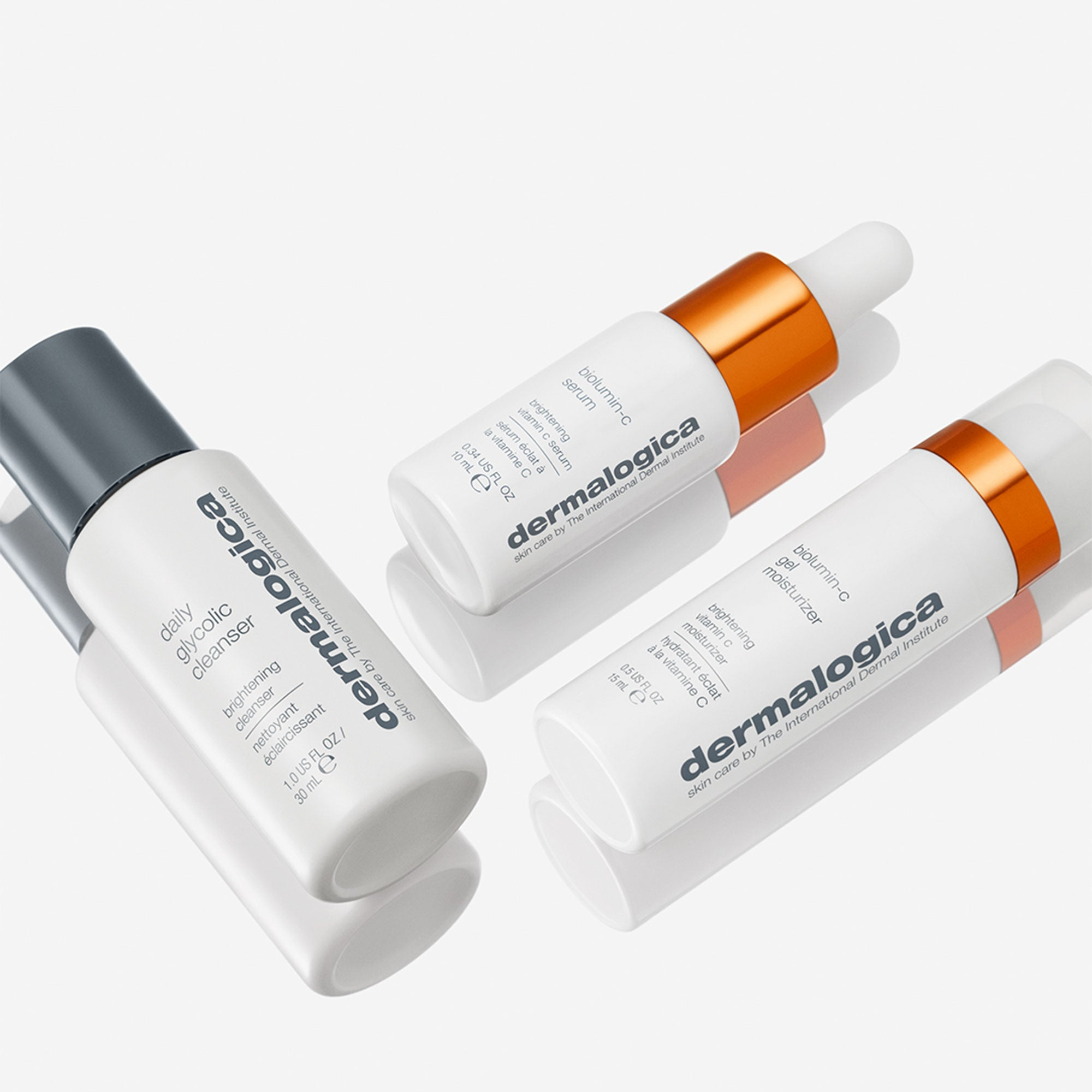 brightness-boosters-kit-pdp-2.png