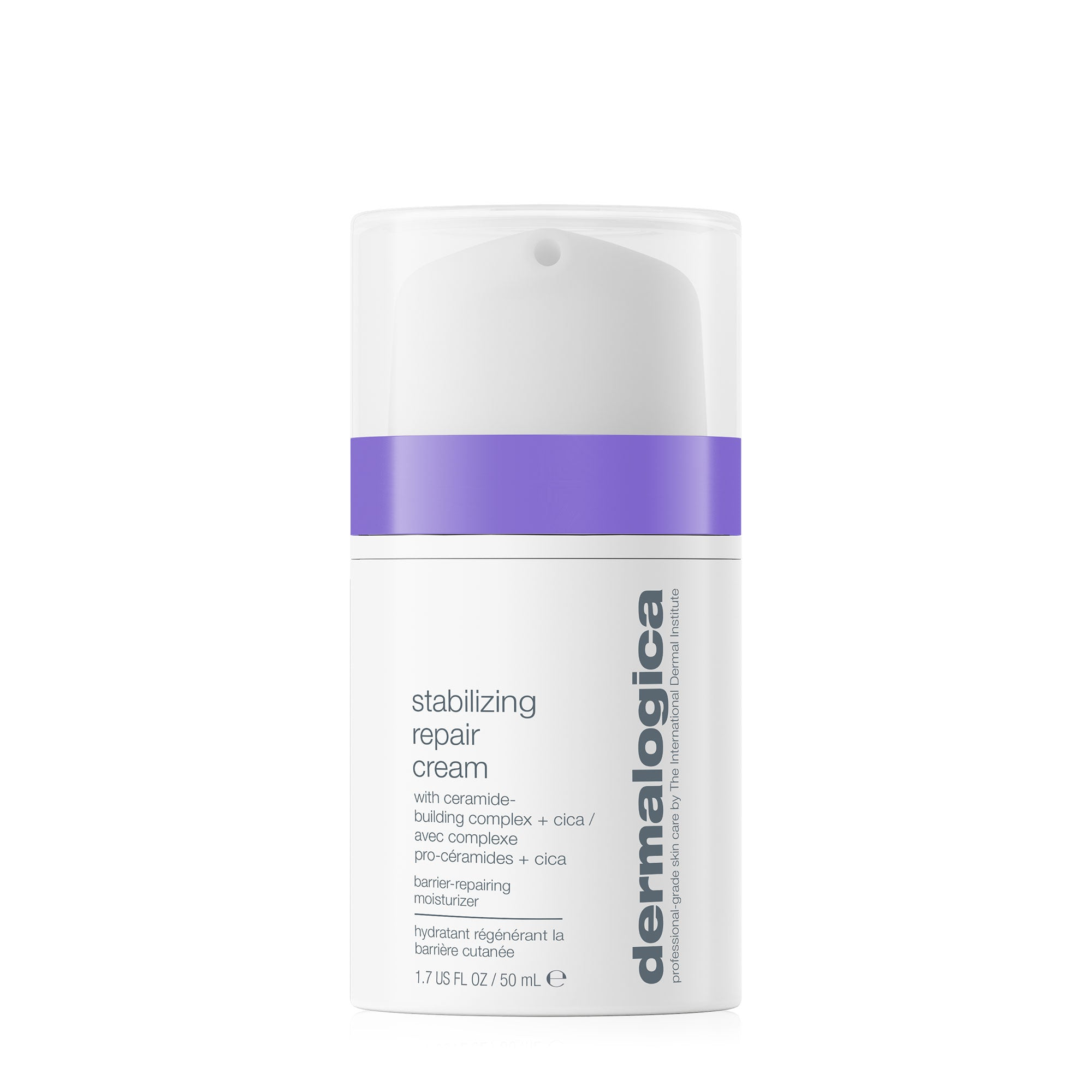 stabilizing-repair-cream-pdp.png