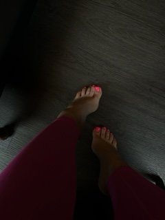 IMG_3819.jpg