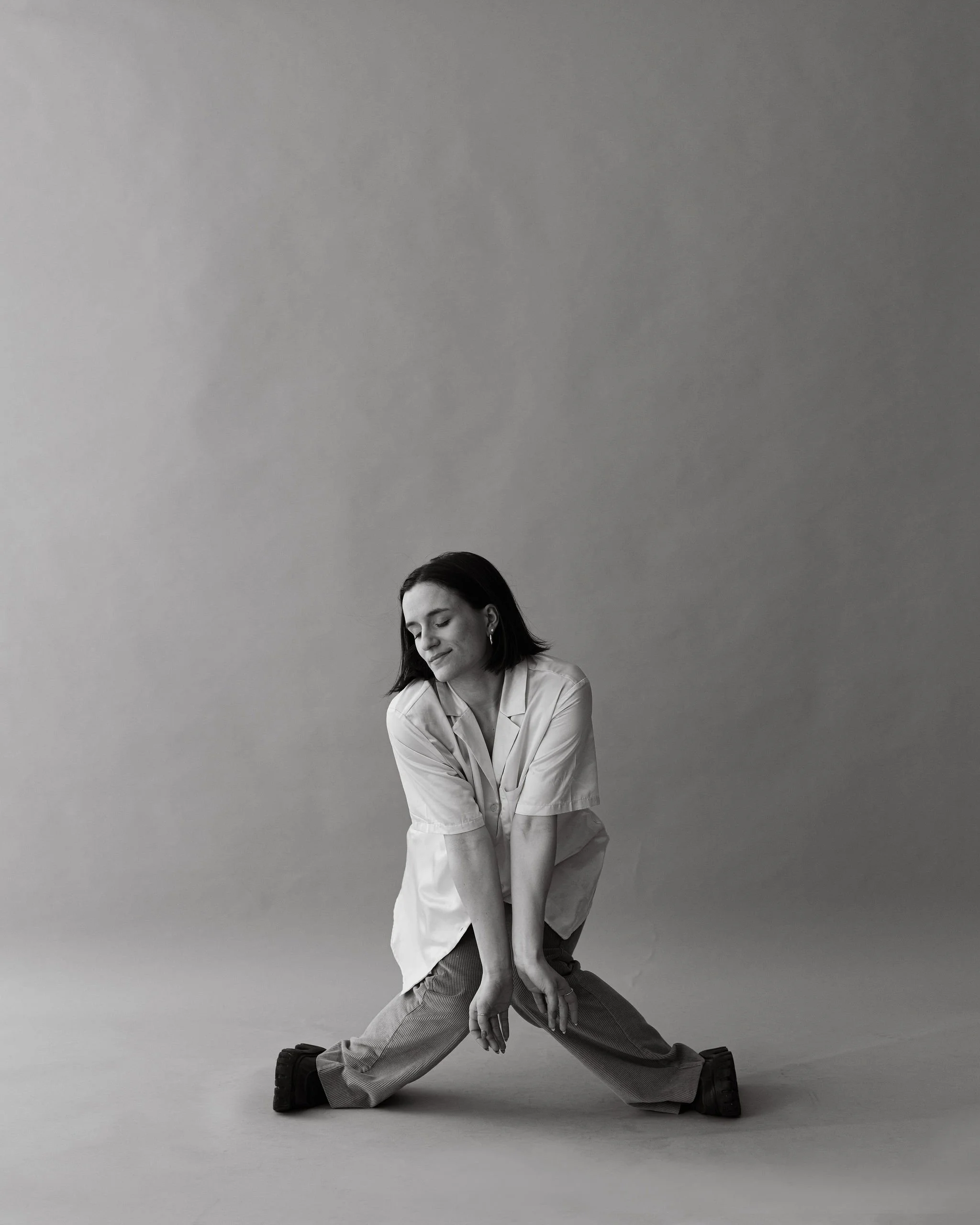 AbigailShown-Process4373-Edit-Copy1.JPG