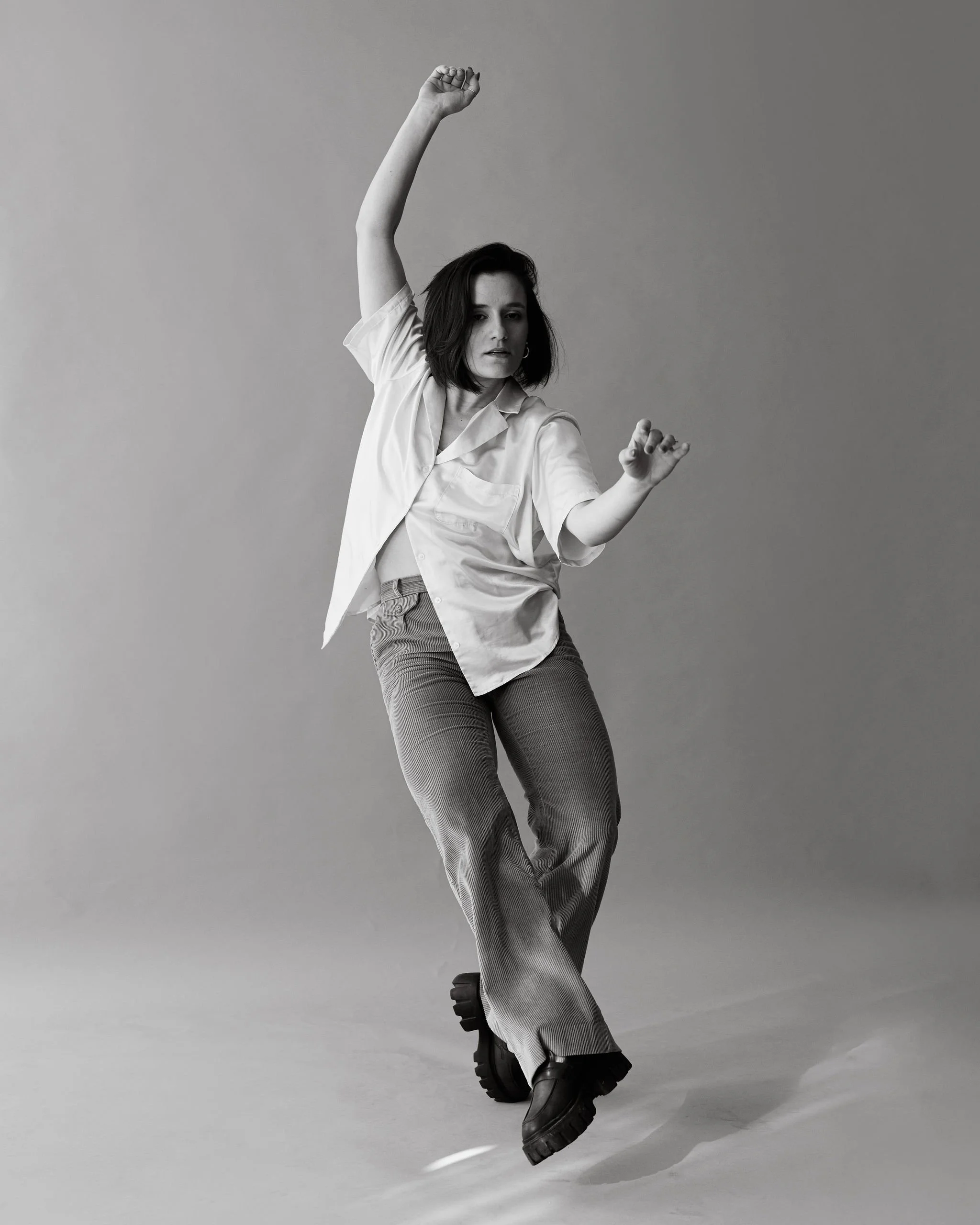 AbigailShown-Process4205-Edit-Copy1.JPG