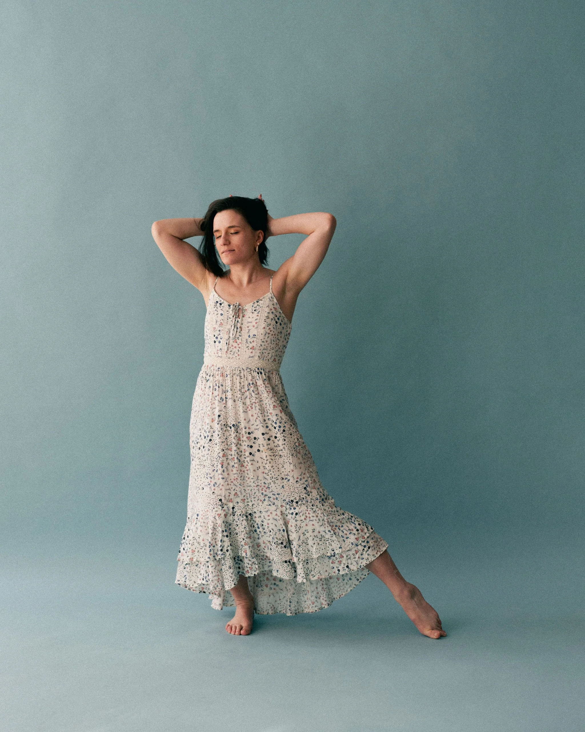 Abigail Rebekah - Full-Body Photo.JPG