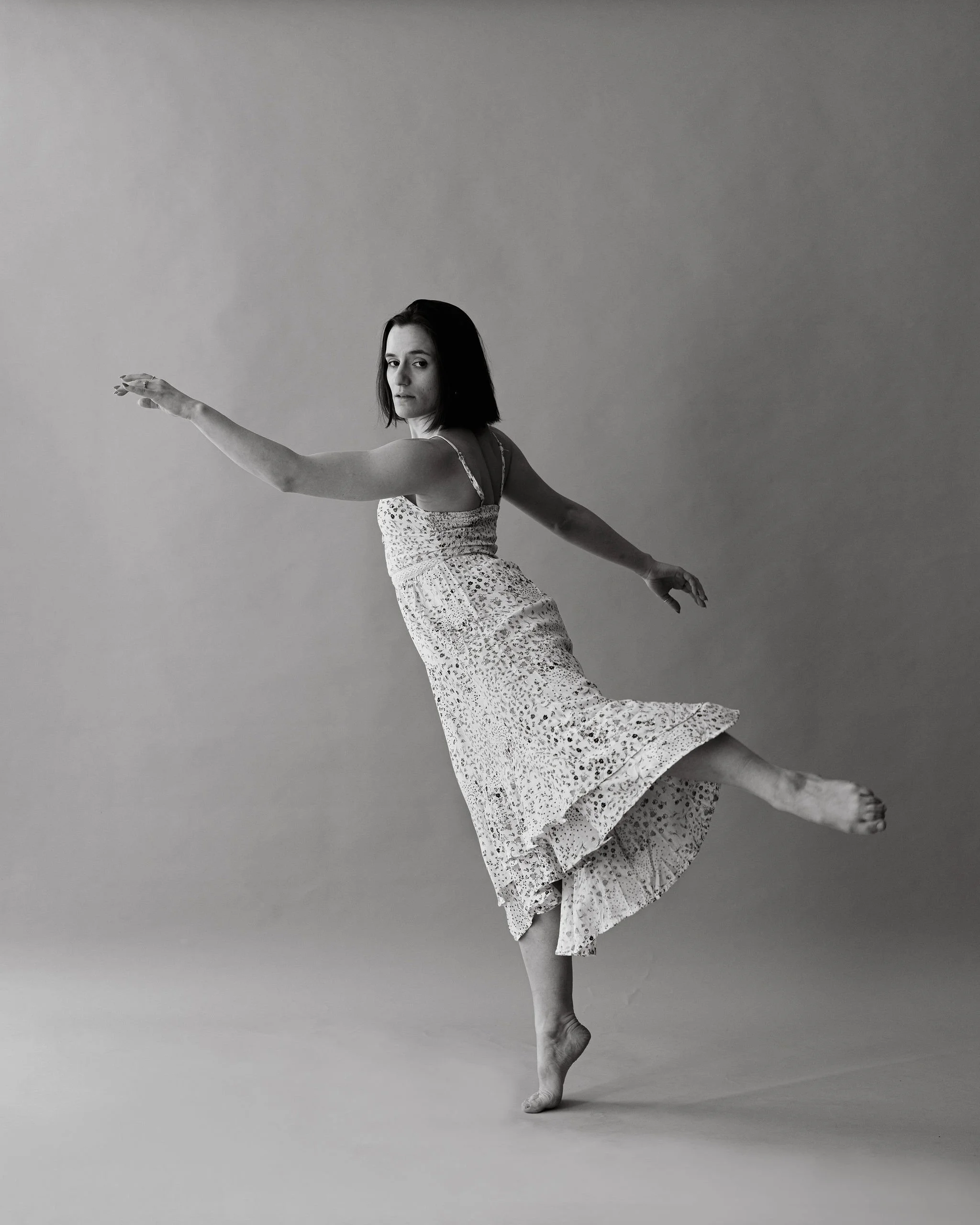 AbigailShown-Process4040-Edit-Copy1.JPG