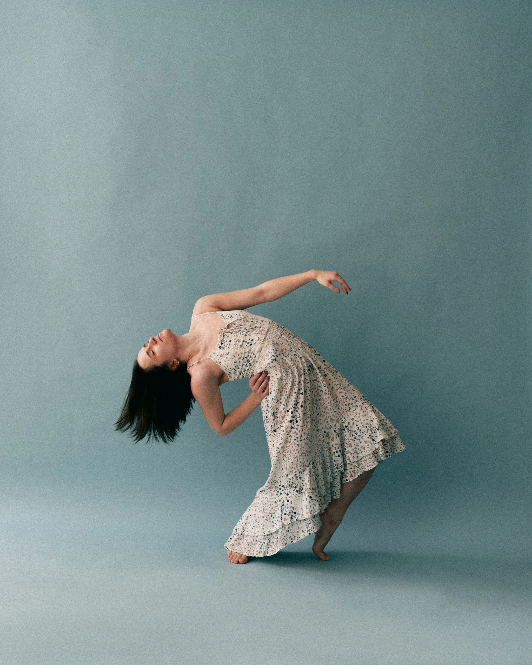 AbigailShown-Process3985-Edit.JPG