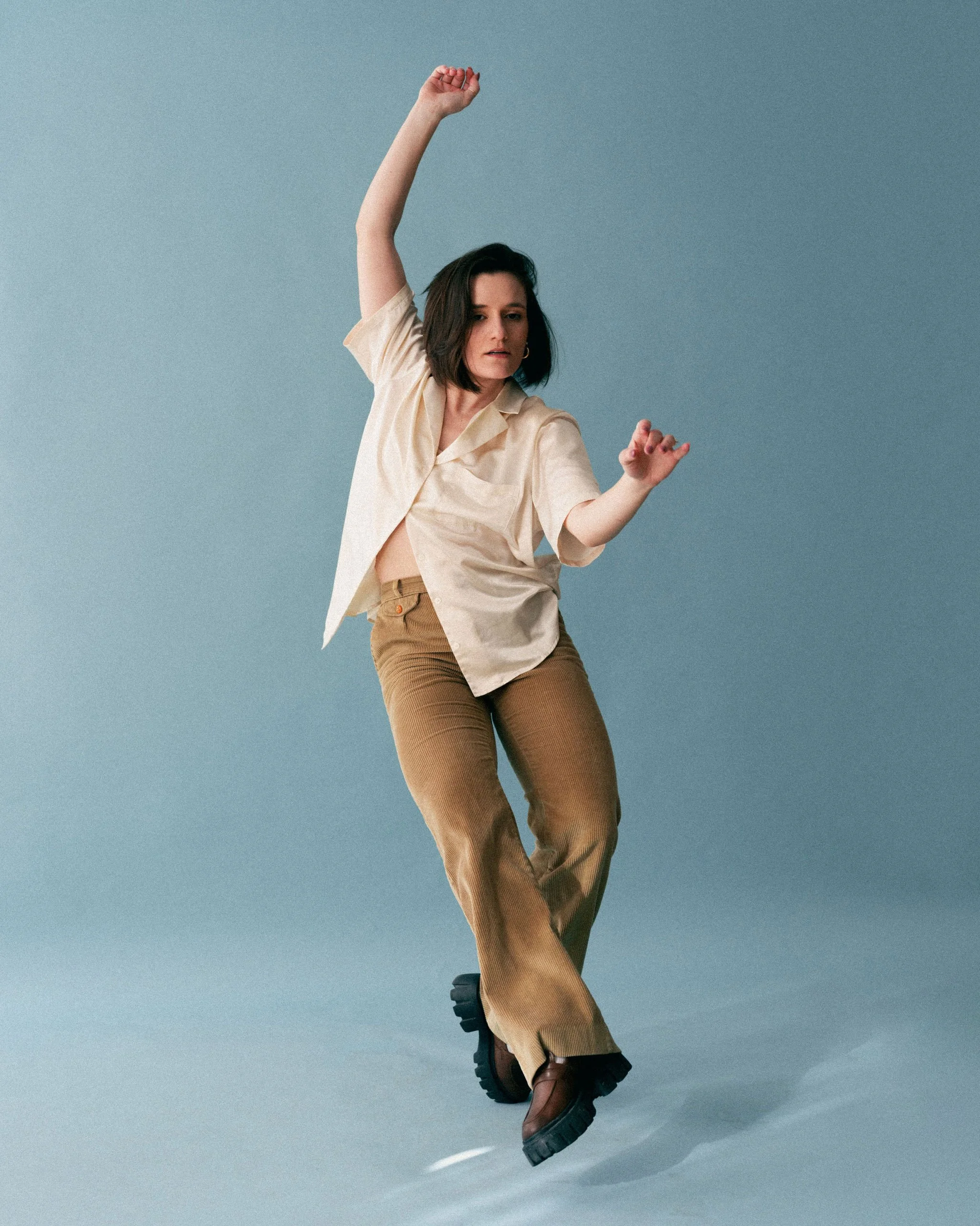 Abigail Rebekah_Photo_James Jin.JPG