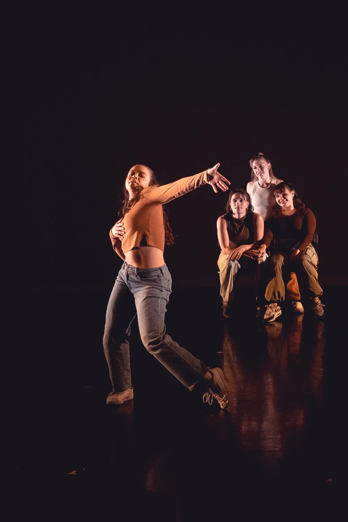 Abigail Rebekah & Dancers_cHorio Showcase (1).JPEG