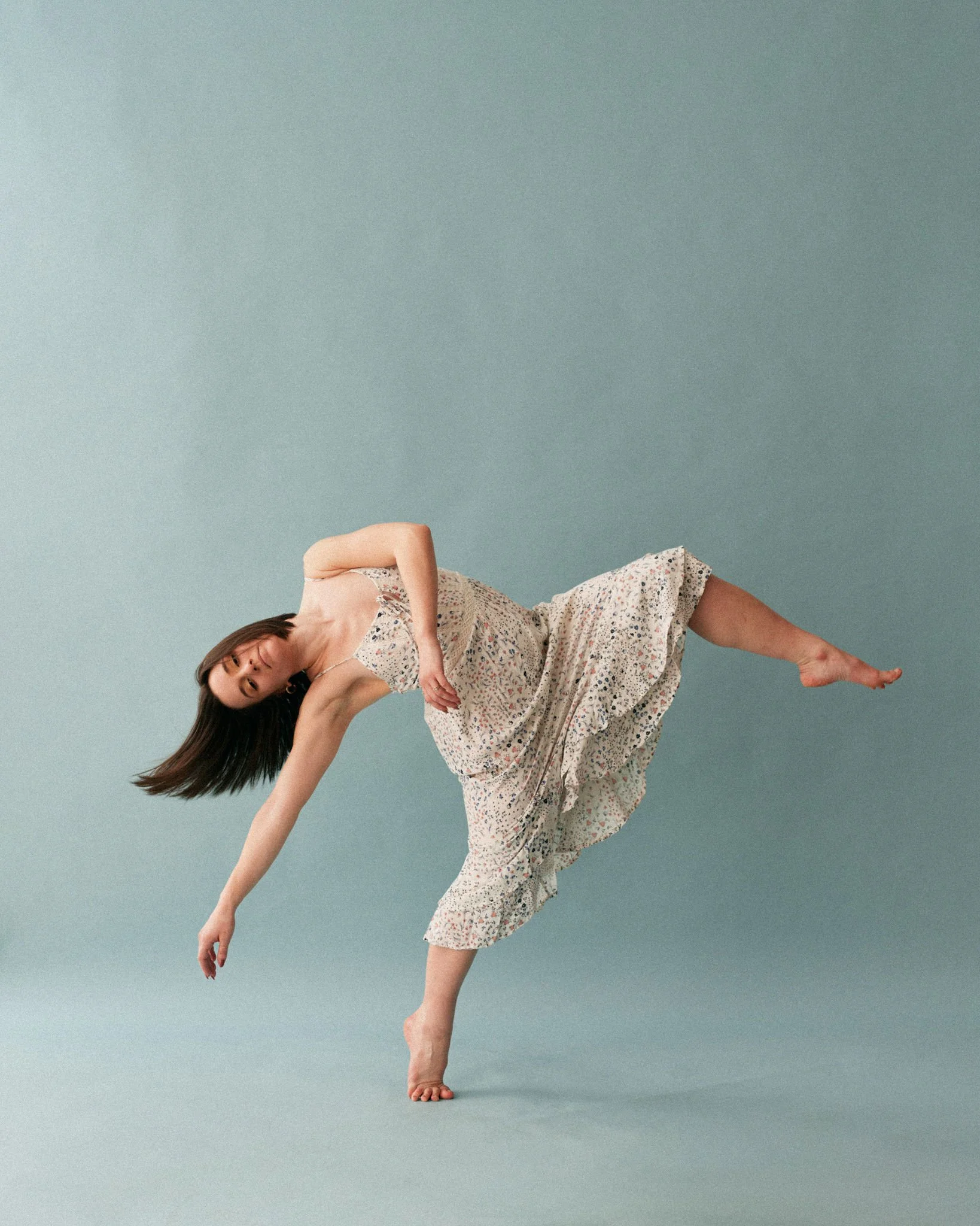 AbigailShown-Process4176-Edit.jpg