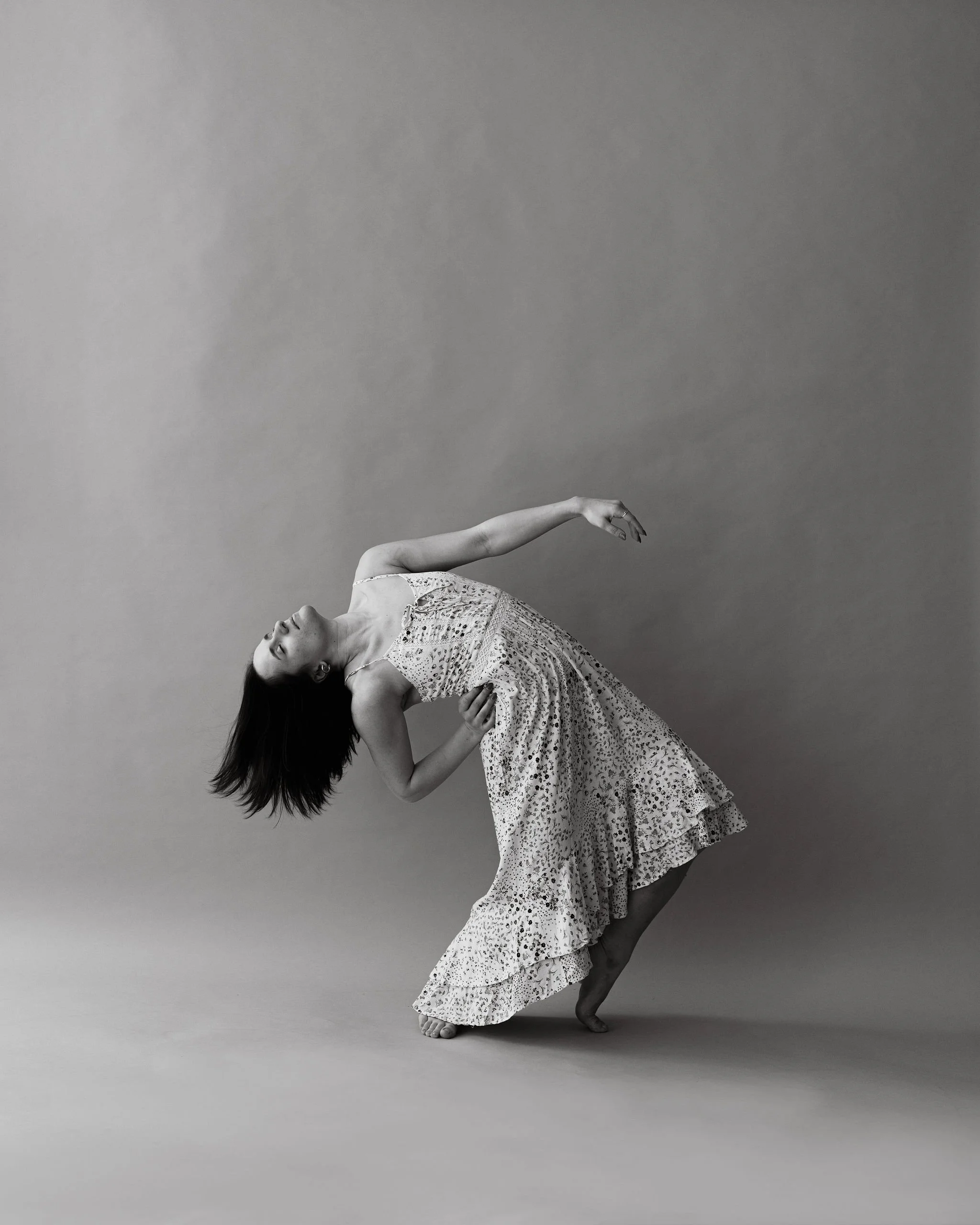 AbigailShown-Process3985-Edit-Copy1.JPG