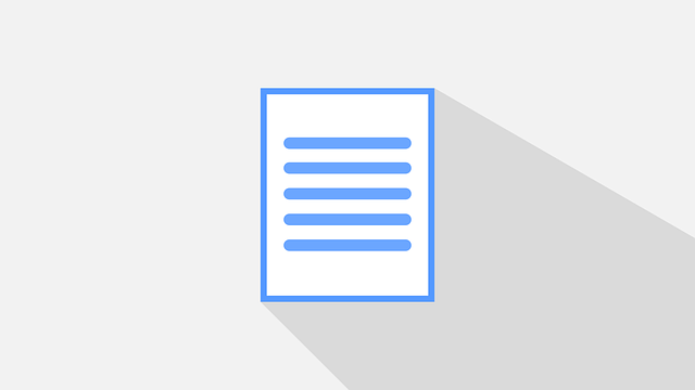 note-3331245_640.png