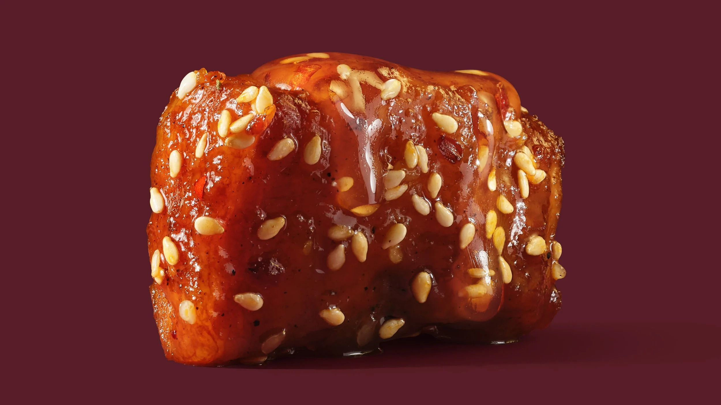 AH Warme borrelbites Sticky - Porkbelly Hothoney .jpg