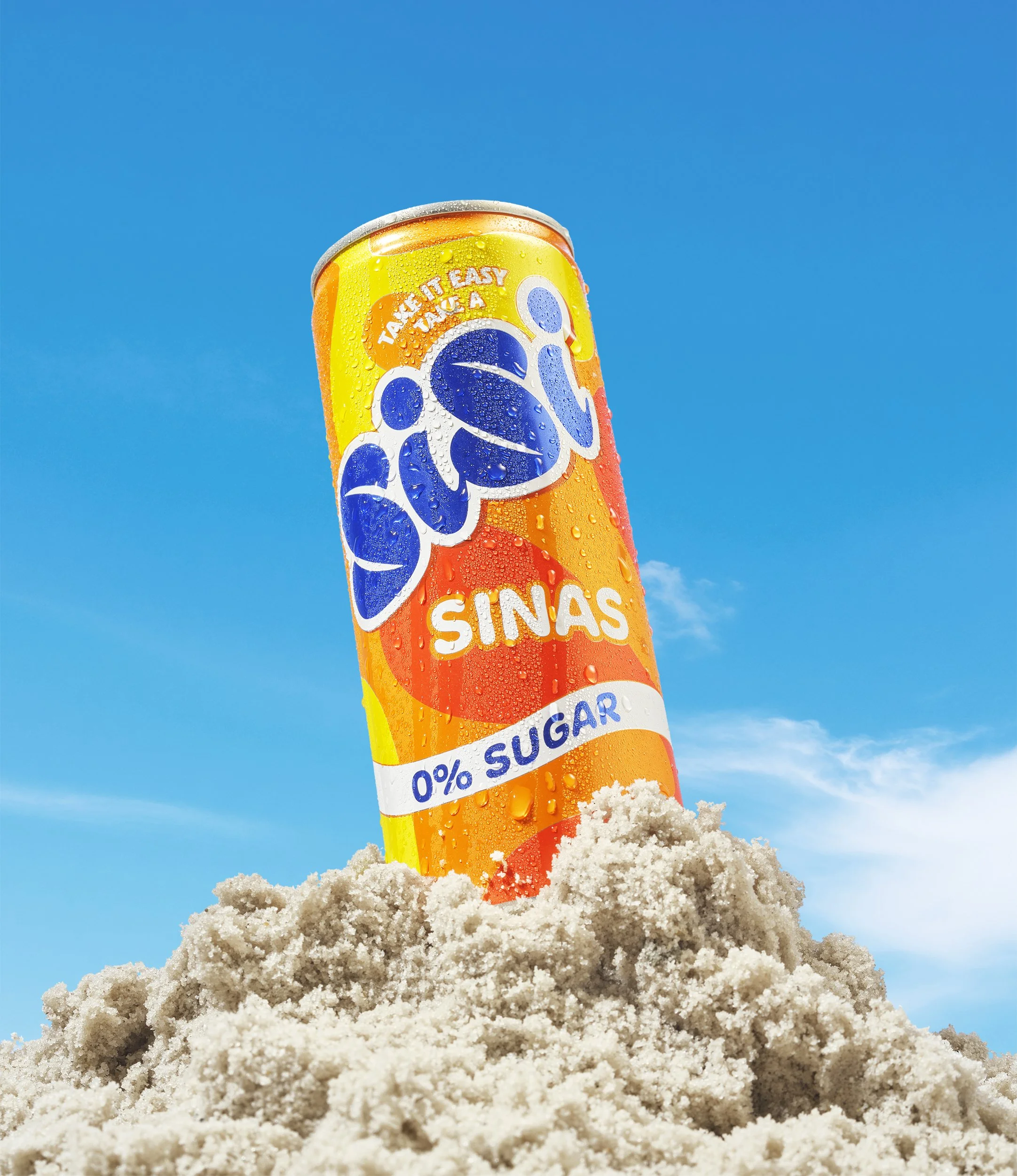 Sisi - Blik beach.jpg