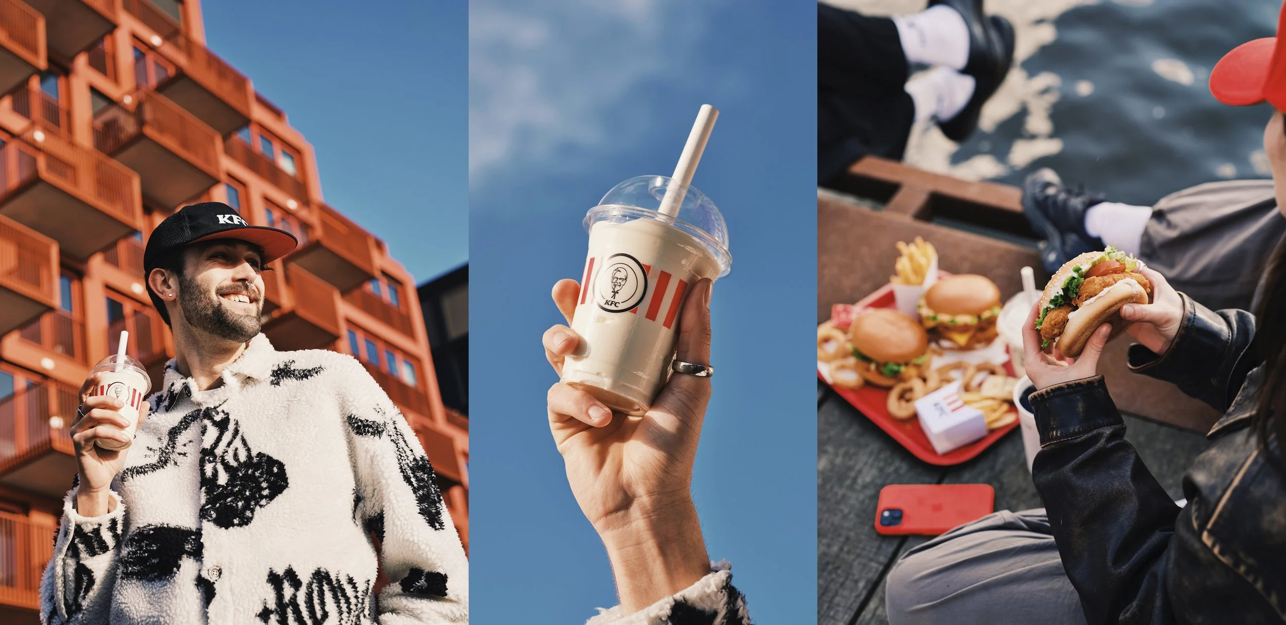 KFC locatie milkshake model 02.jpg