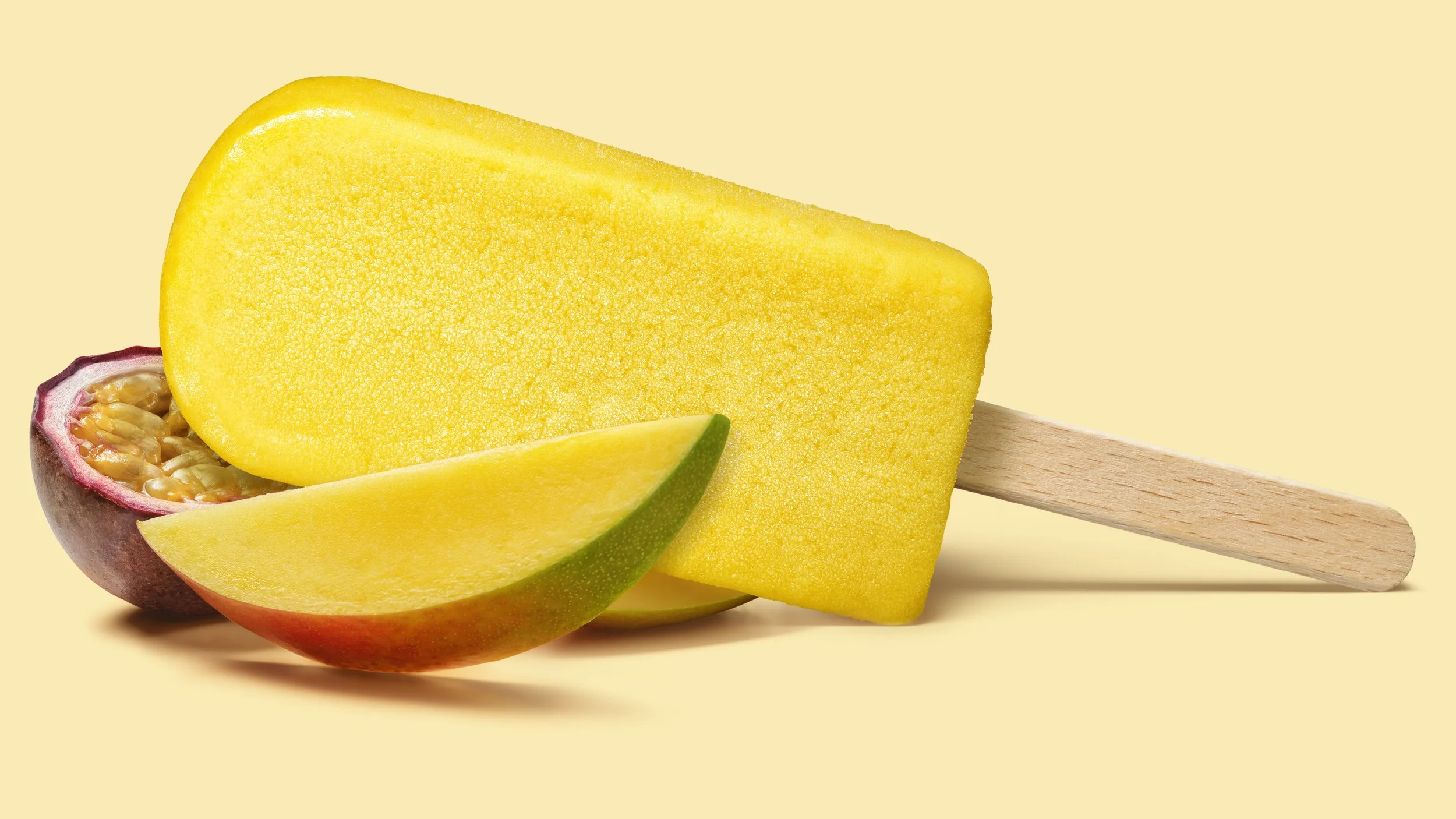 Jumbo Fruitsticks Mango passievrucht .jpg