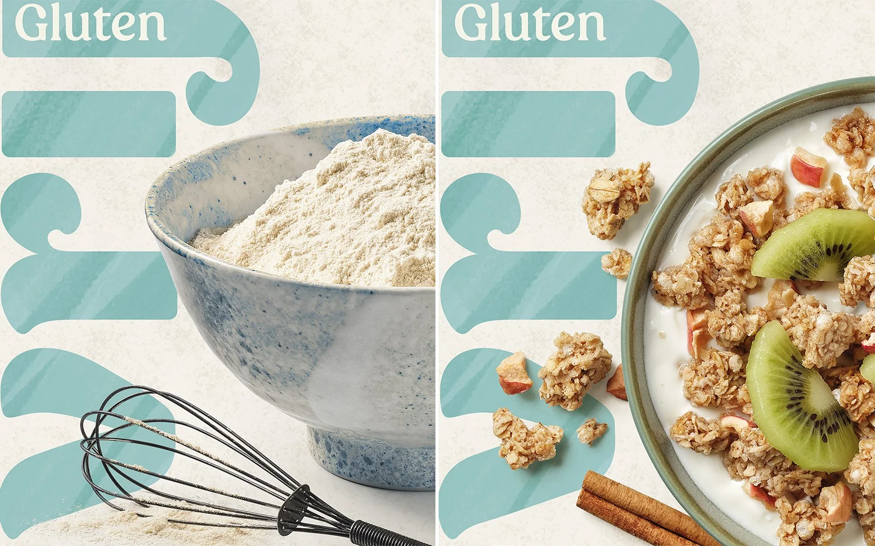 AH bskdecoratie drieluik .jpg