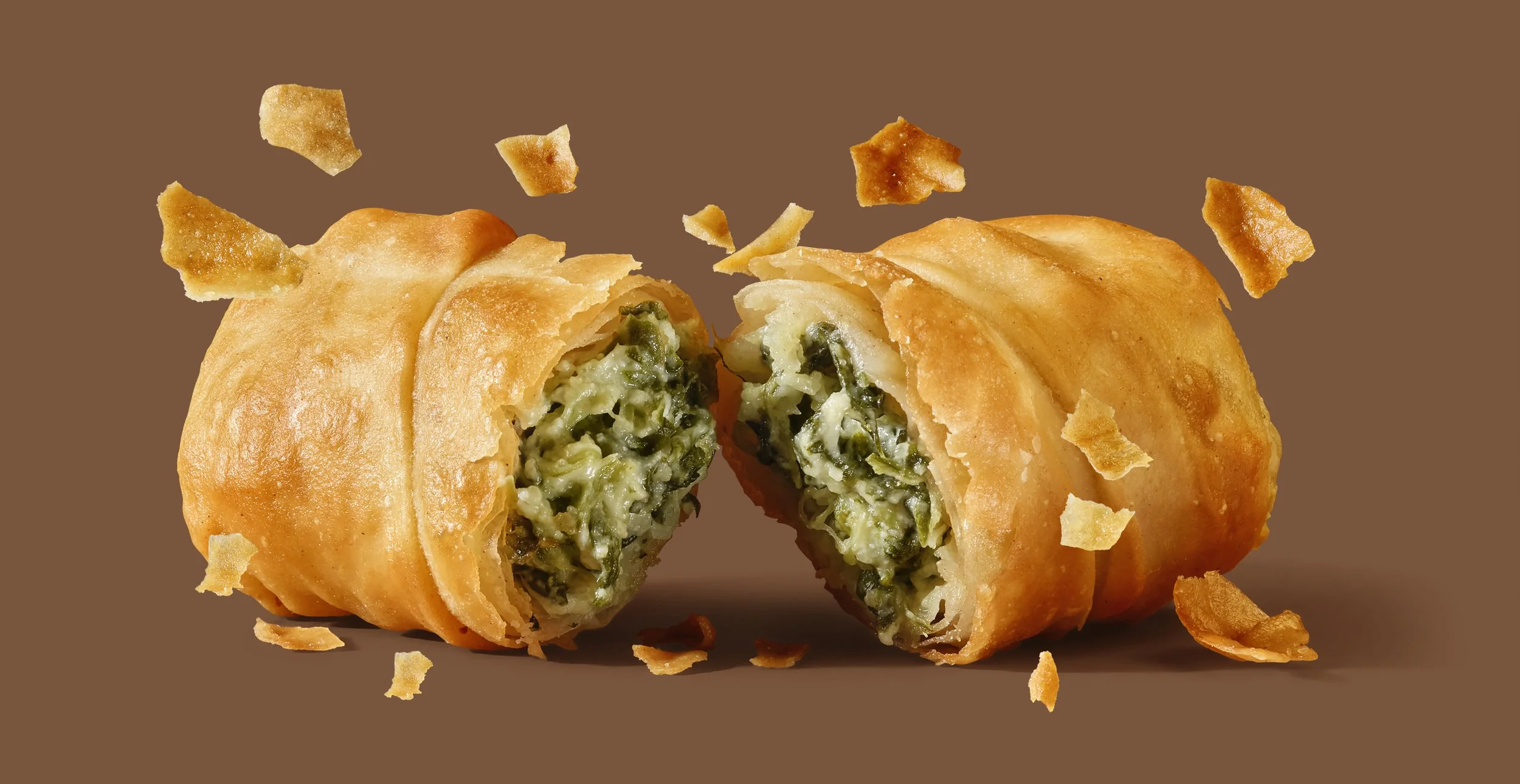 AH Warme borrelbites Overig - Borek 2.0 .jpg