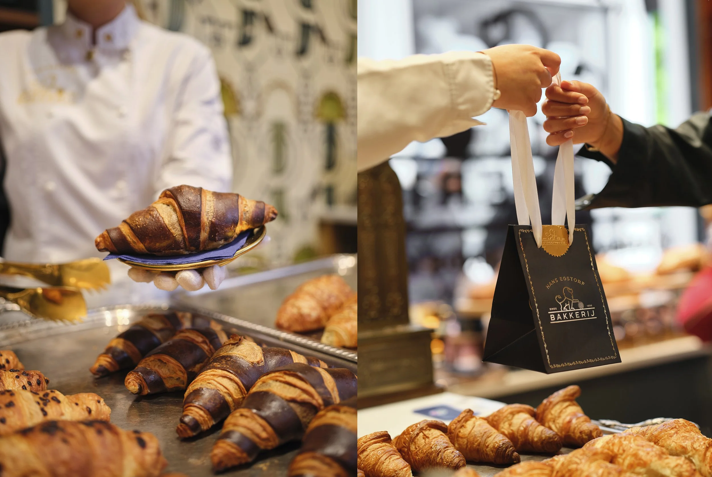 HE Stroopwsfels locatie tasje 02.jpg