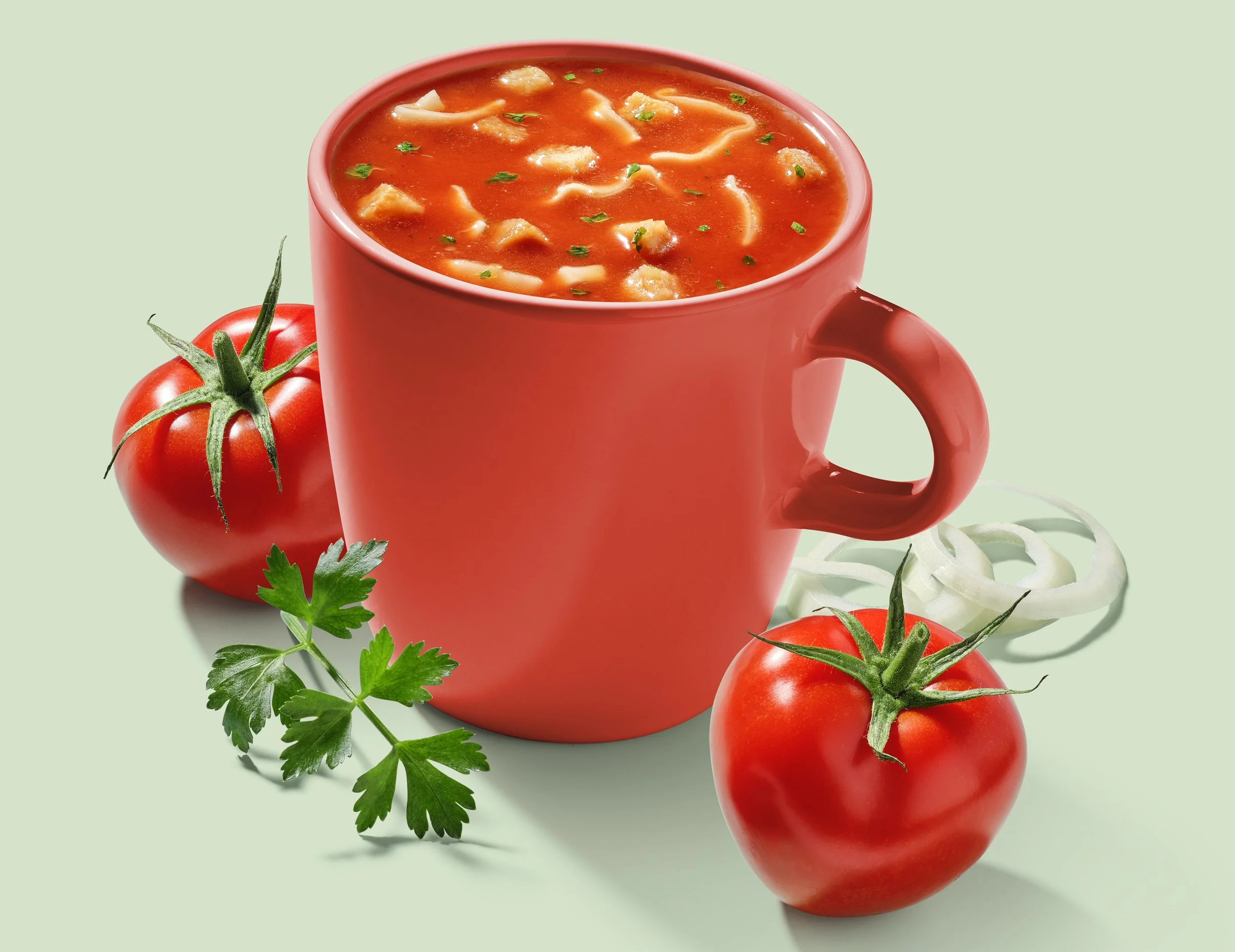 Jumbo Kopsoep Hollandse Tomaat .jpg