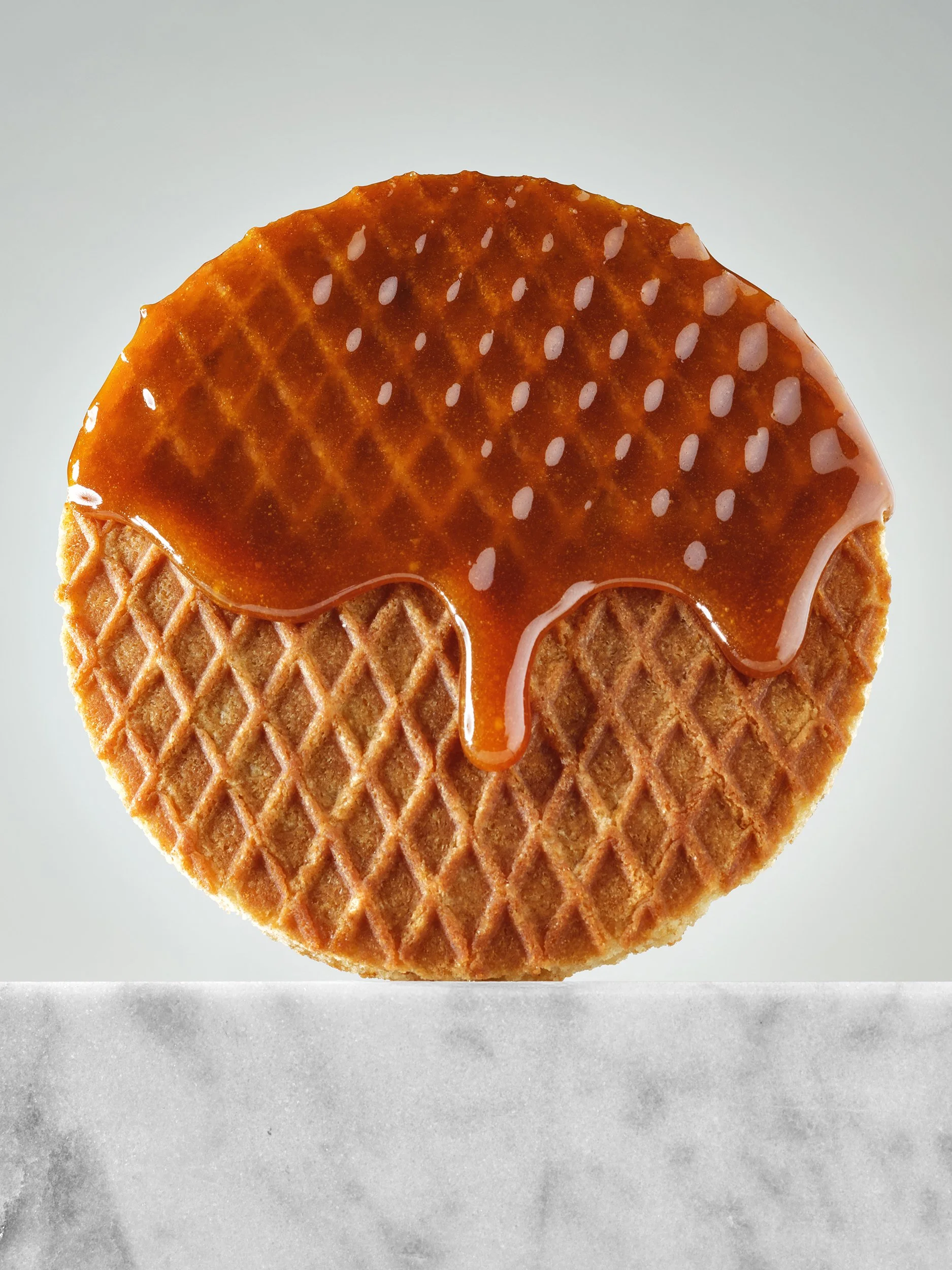 HE Stroopwafels - Stroopdrip 02 .jpg