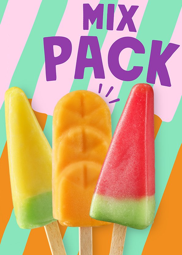 Jumbo Handijsjes Mix pack .jpg