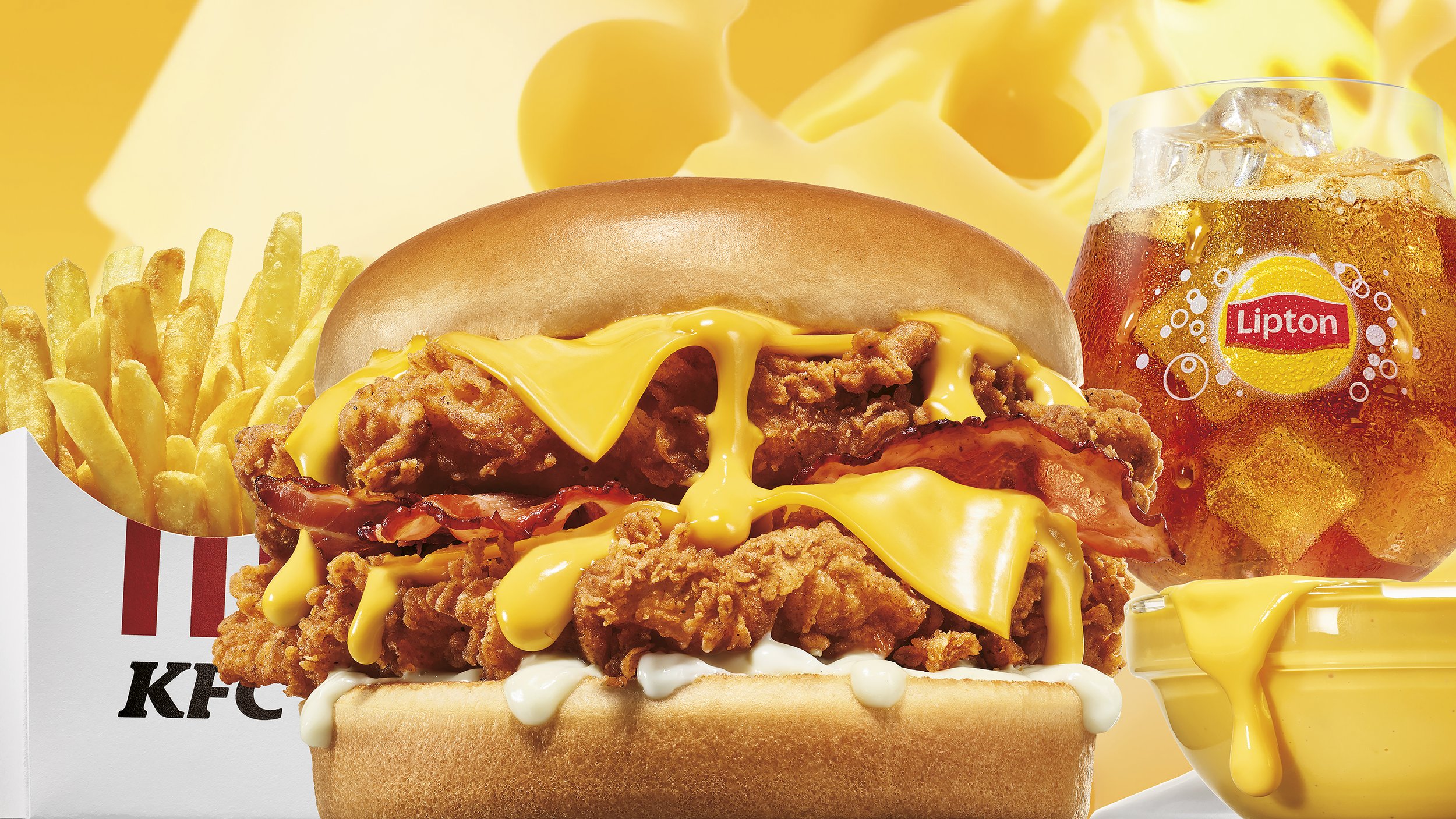 KFC kaas kaas kaas .jpg