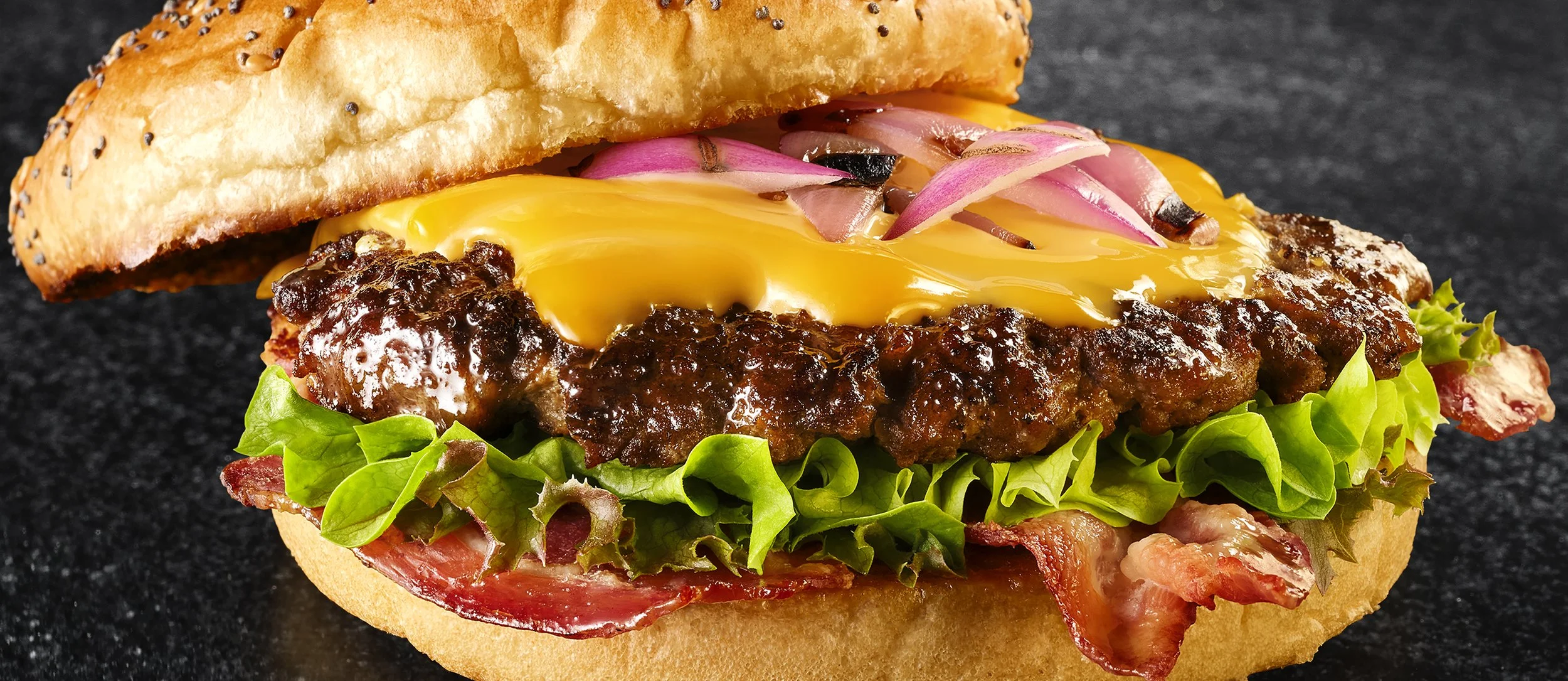 AH Smashburger smokey .jpg