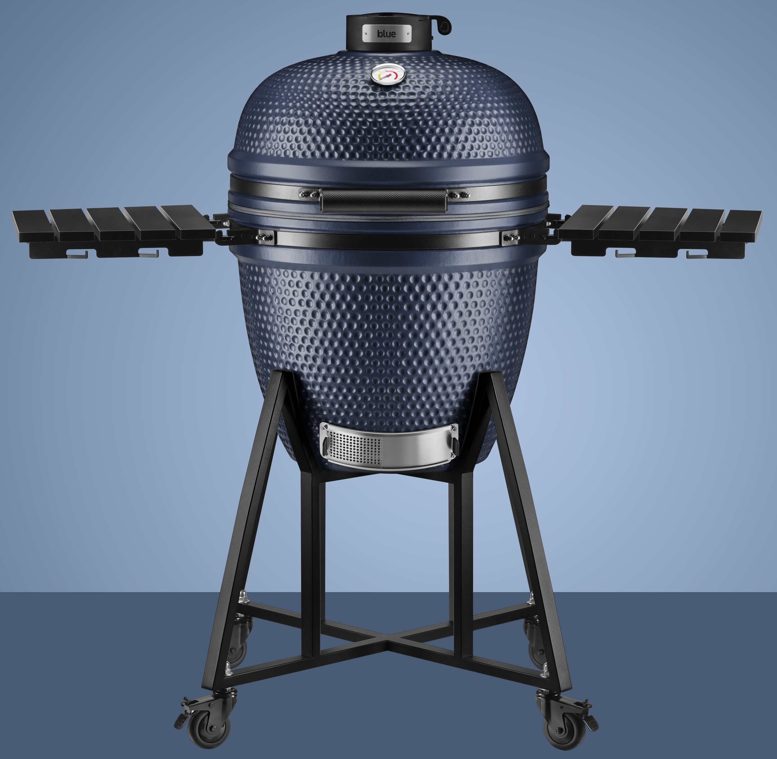 AH Blue Home Kamado XL Blue- Blauw Tafels hoog .jpg