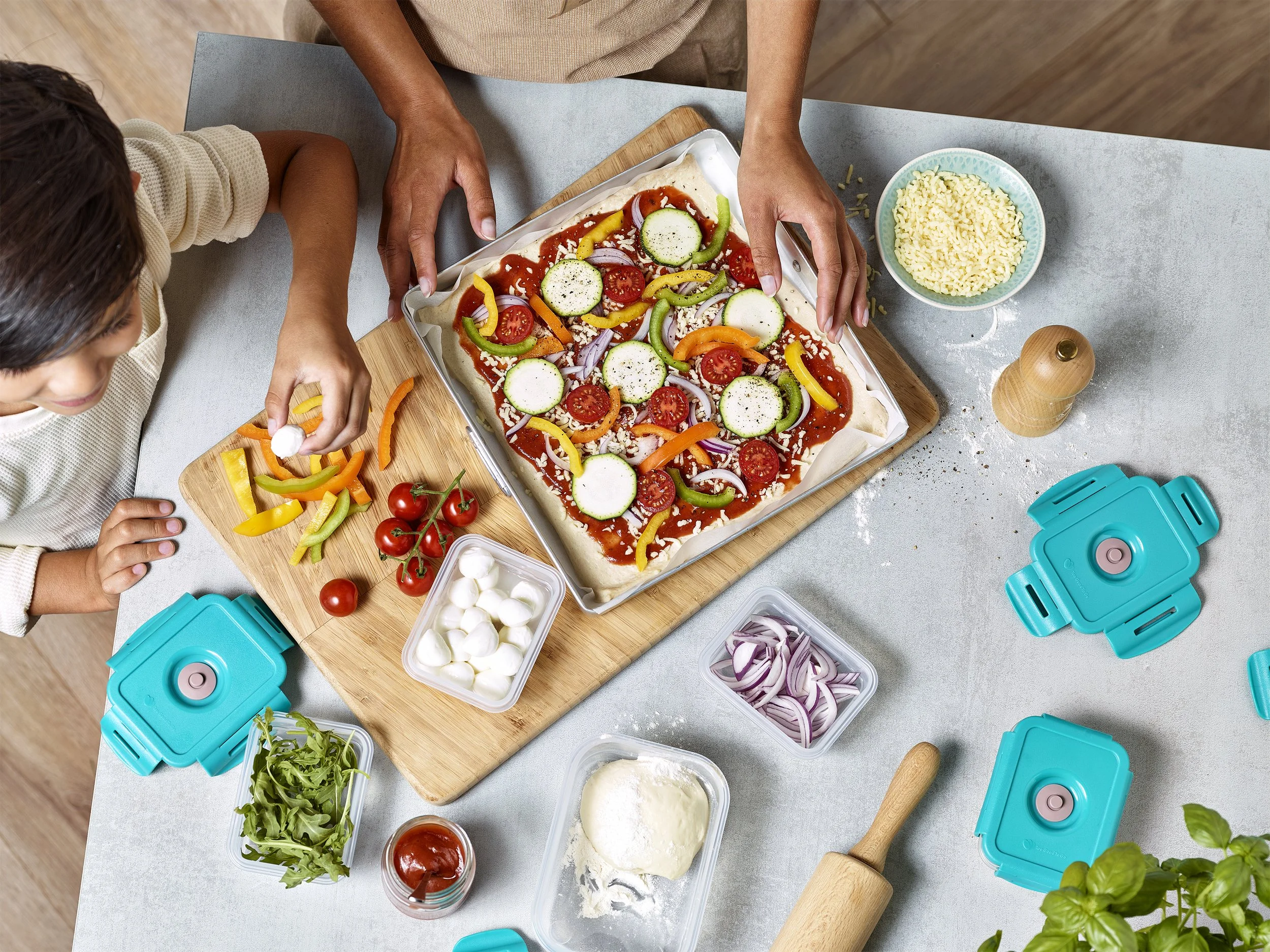 TGTG Preparation .jpg