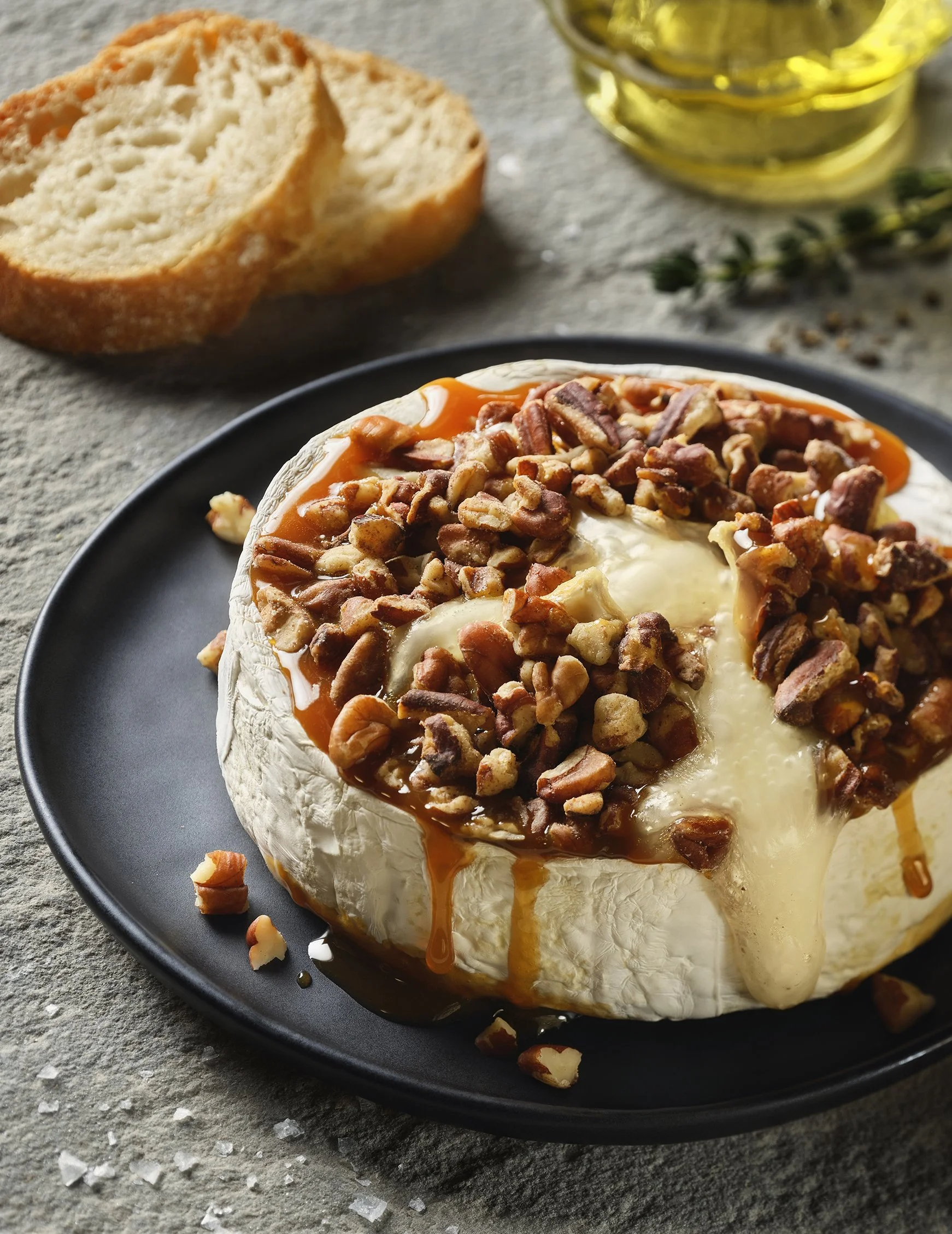 AH Lepelkaas - Camembert Pecan Karamel .jpg