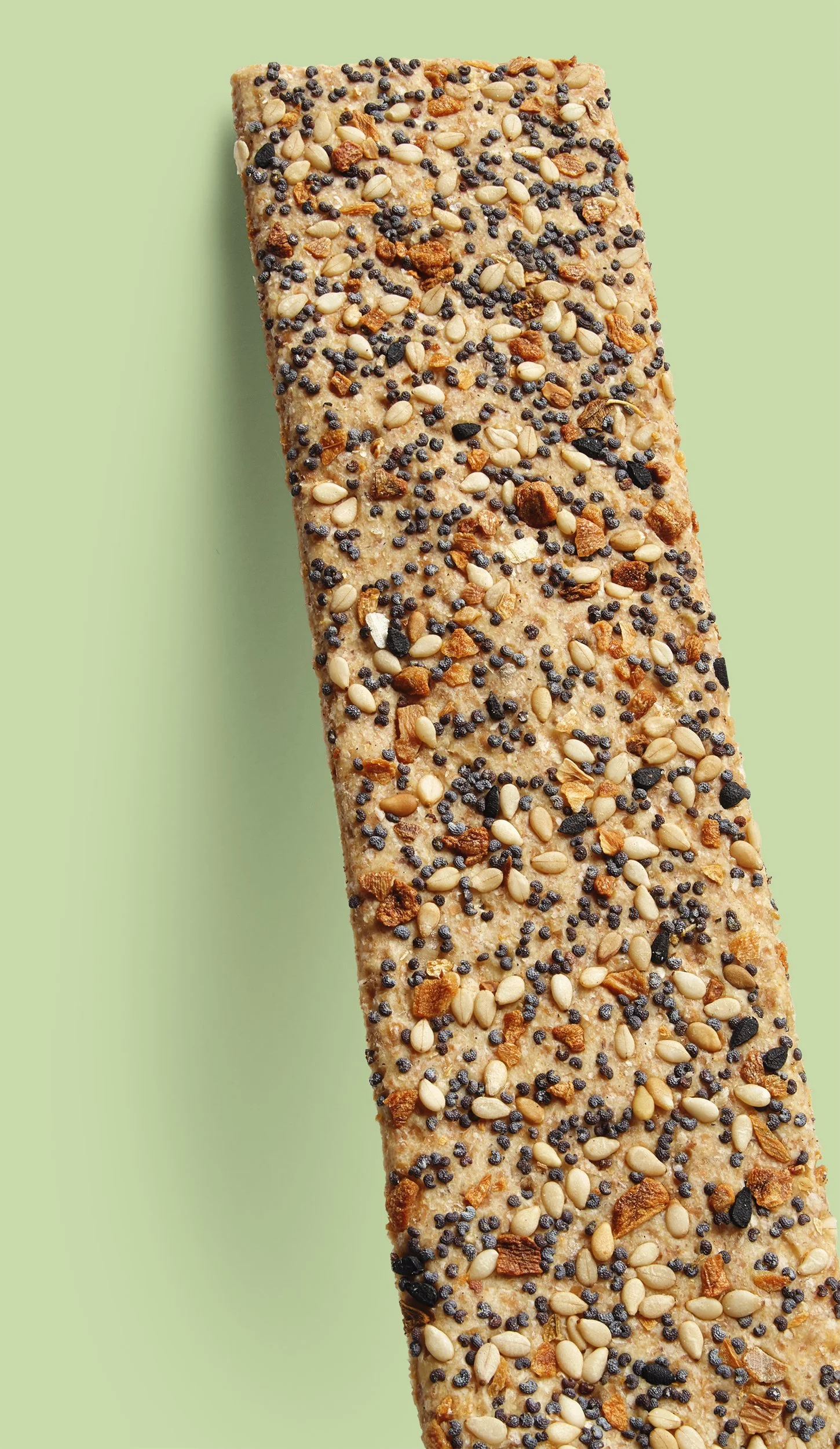 AH Snackcrackers - Everything seasoning .jpg