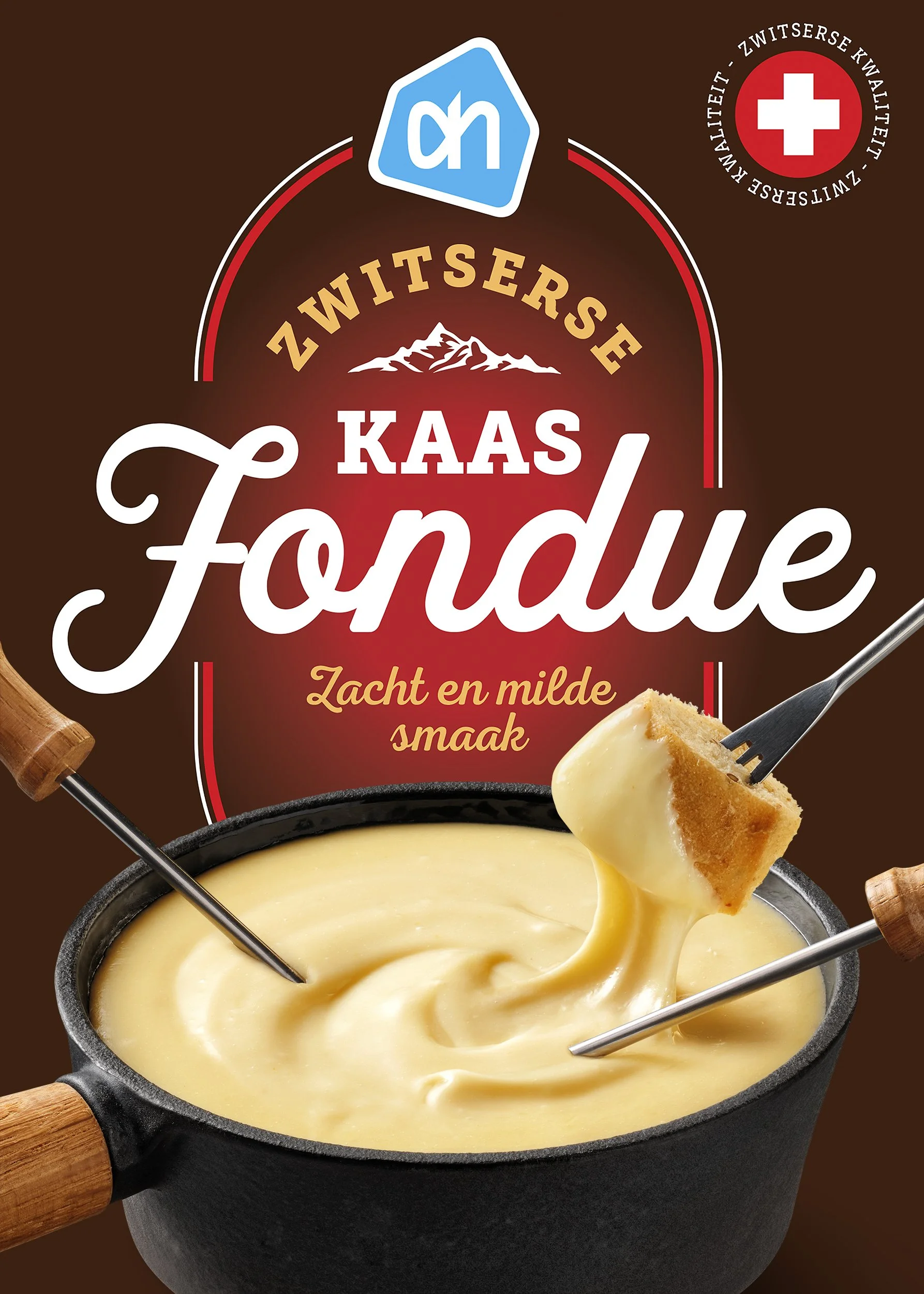 AH Zwitserse kaasfondue .jpg