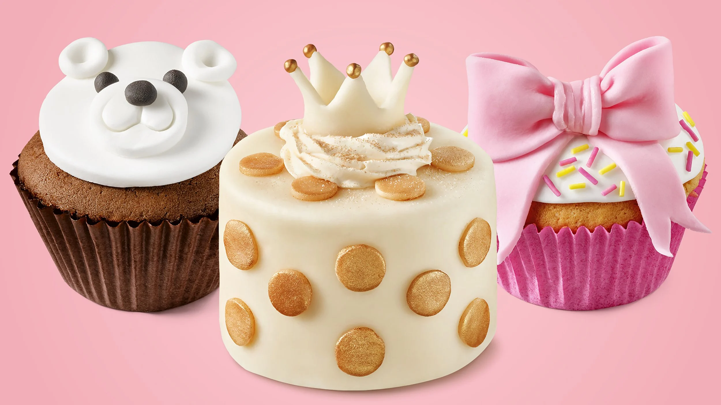 AH bskdecoratie drieluik  3.0 .jpg