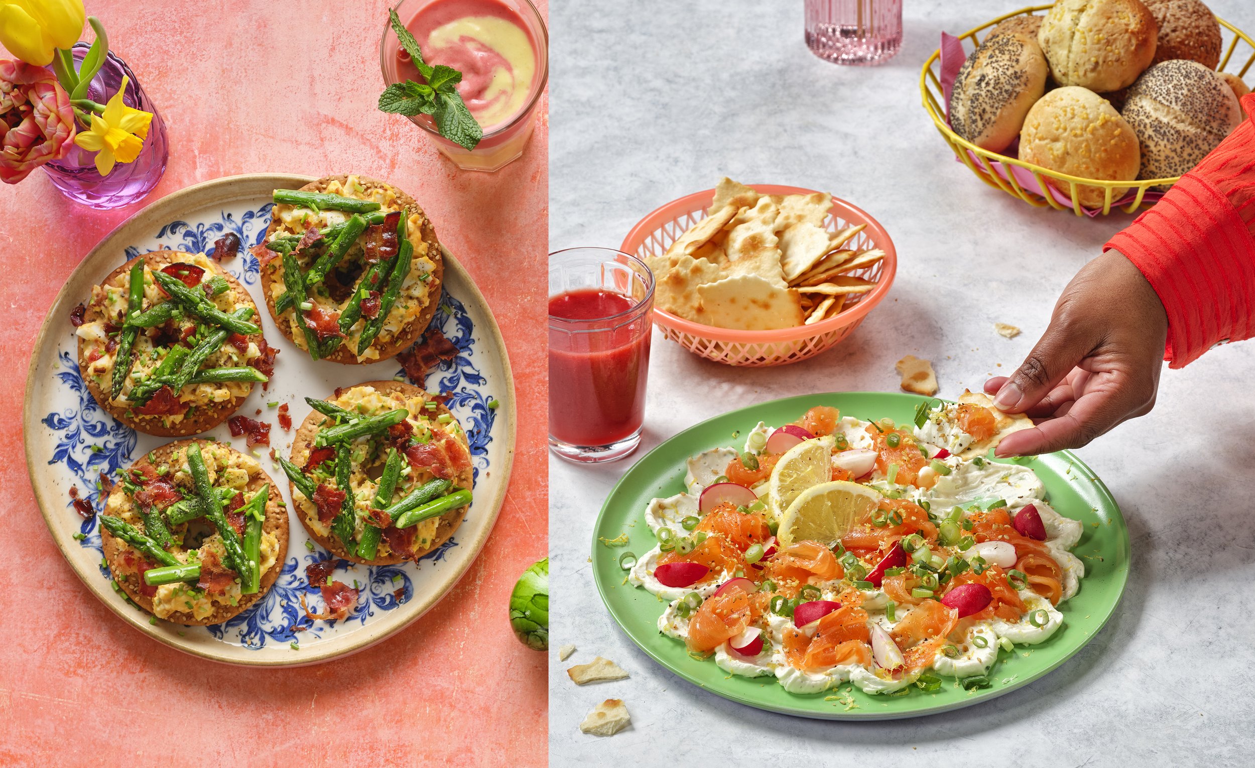 Deka Pasen - liggend Ei-Bacon samen.jpg